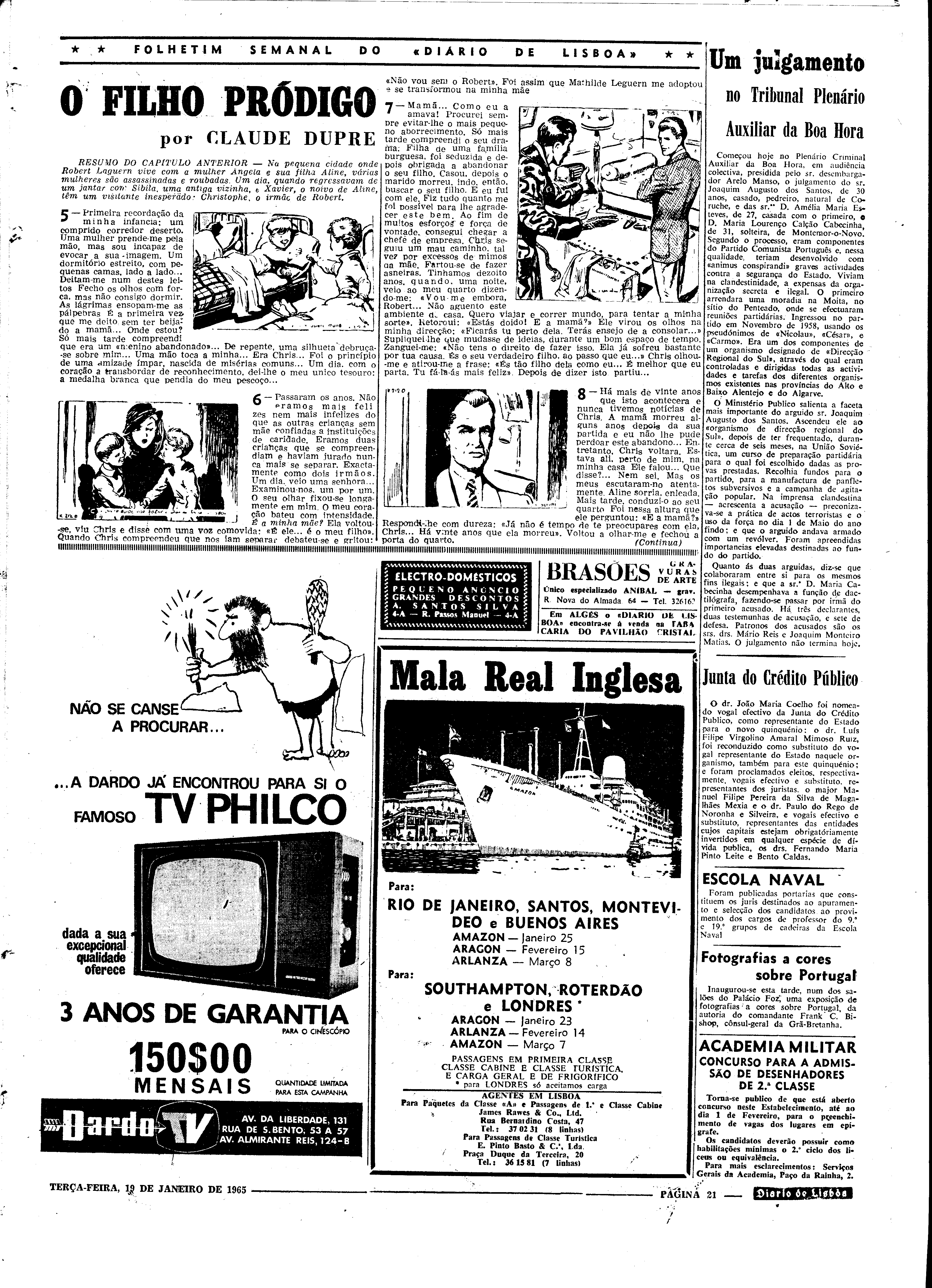 06557.095.19331- pag.21