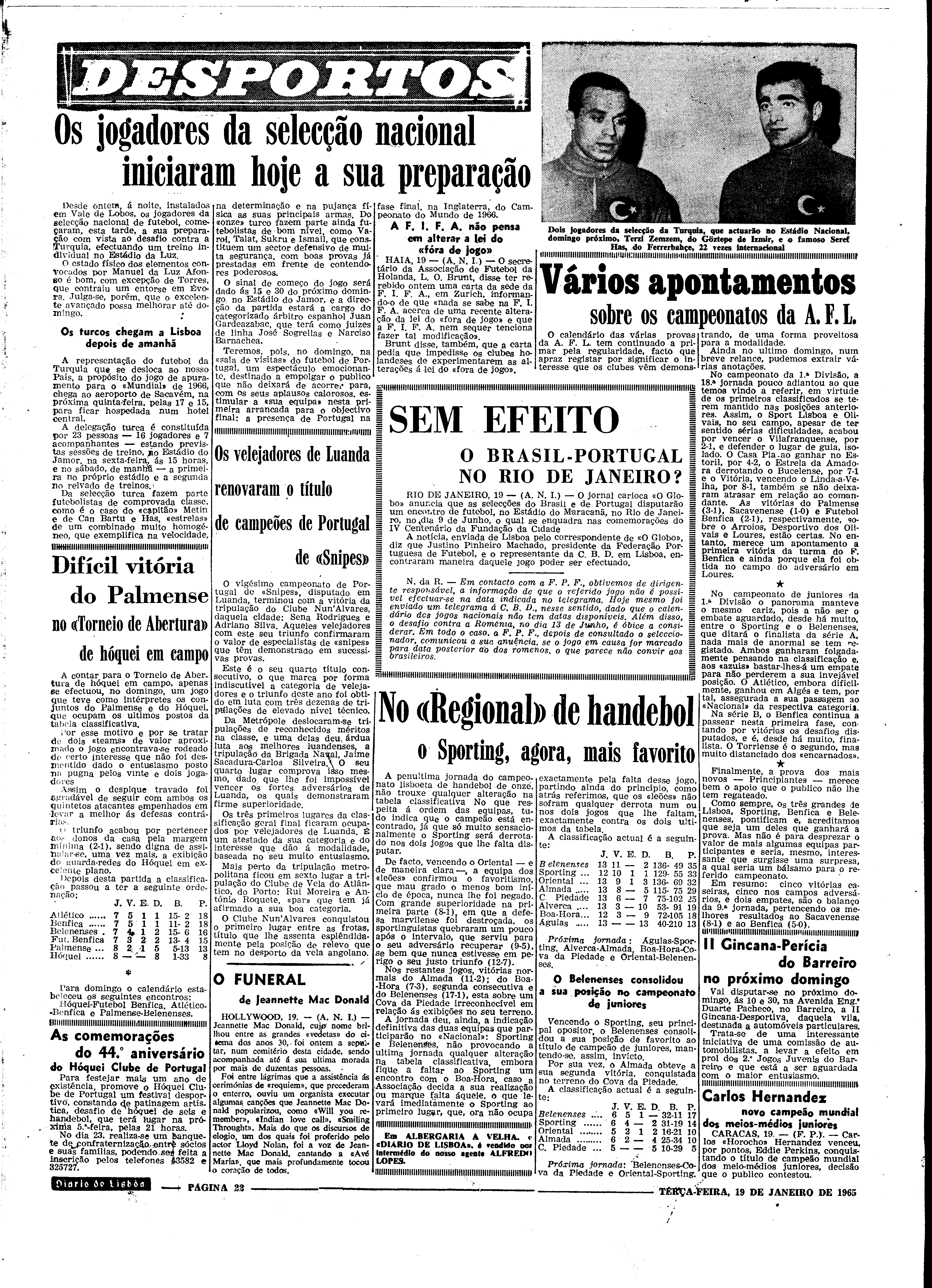 06557.095.19331- pag.22