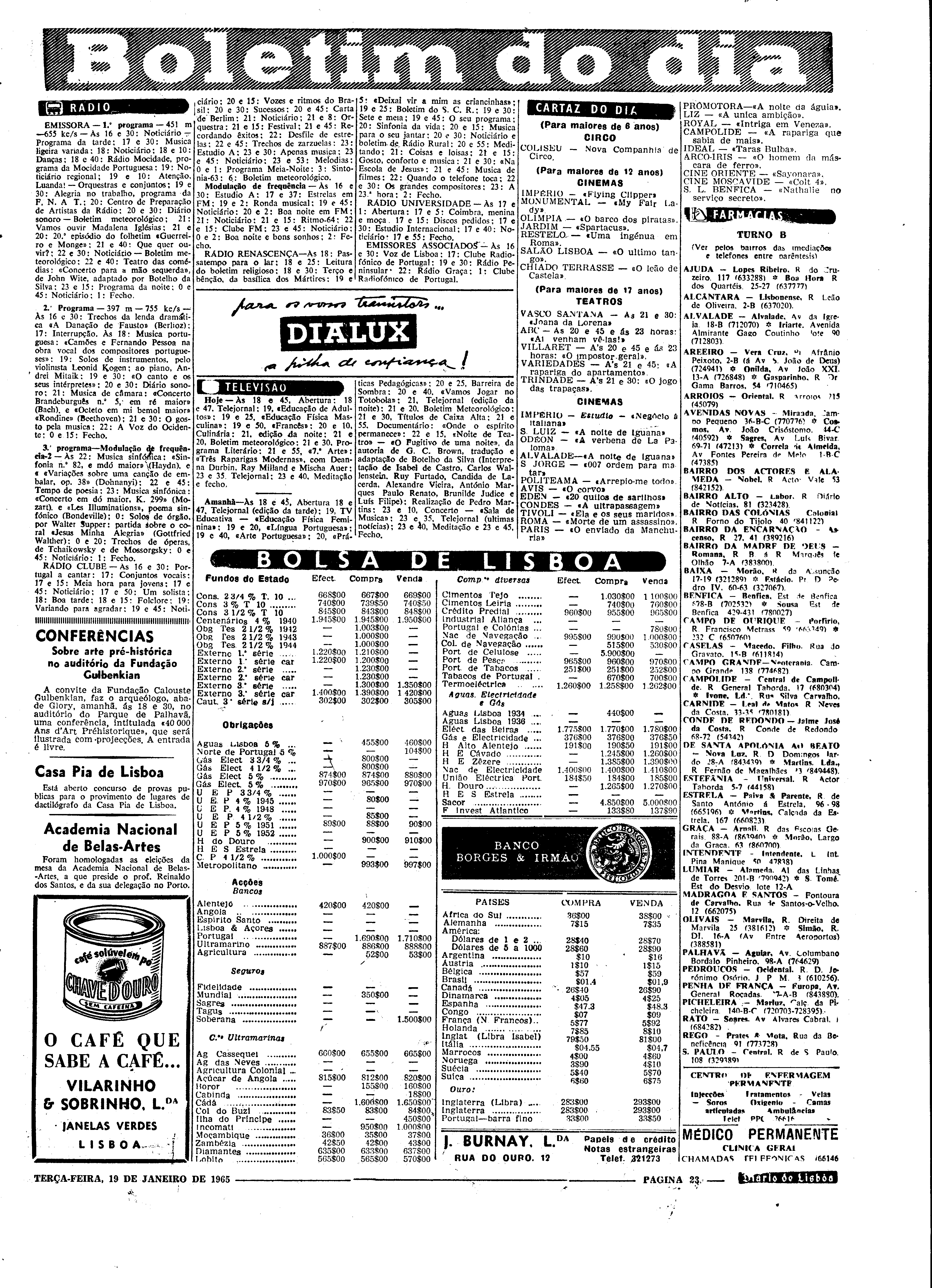 06557.095.19331- pag.23