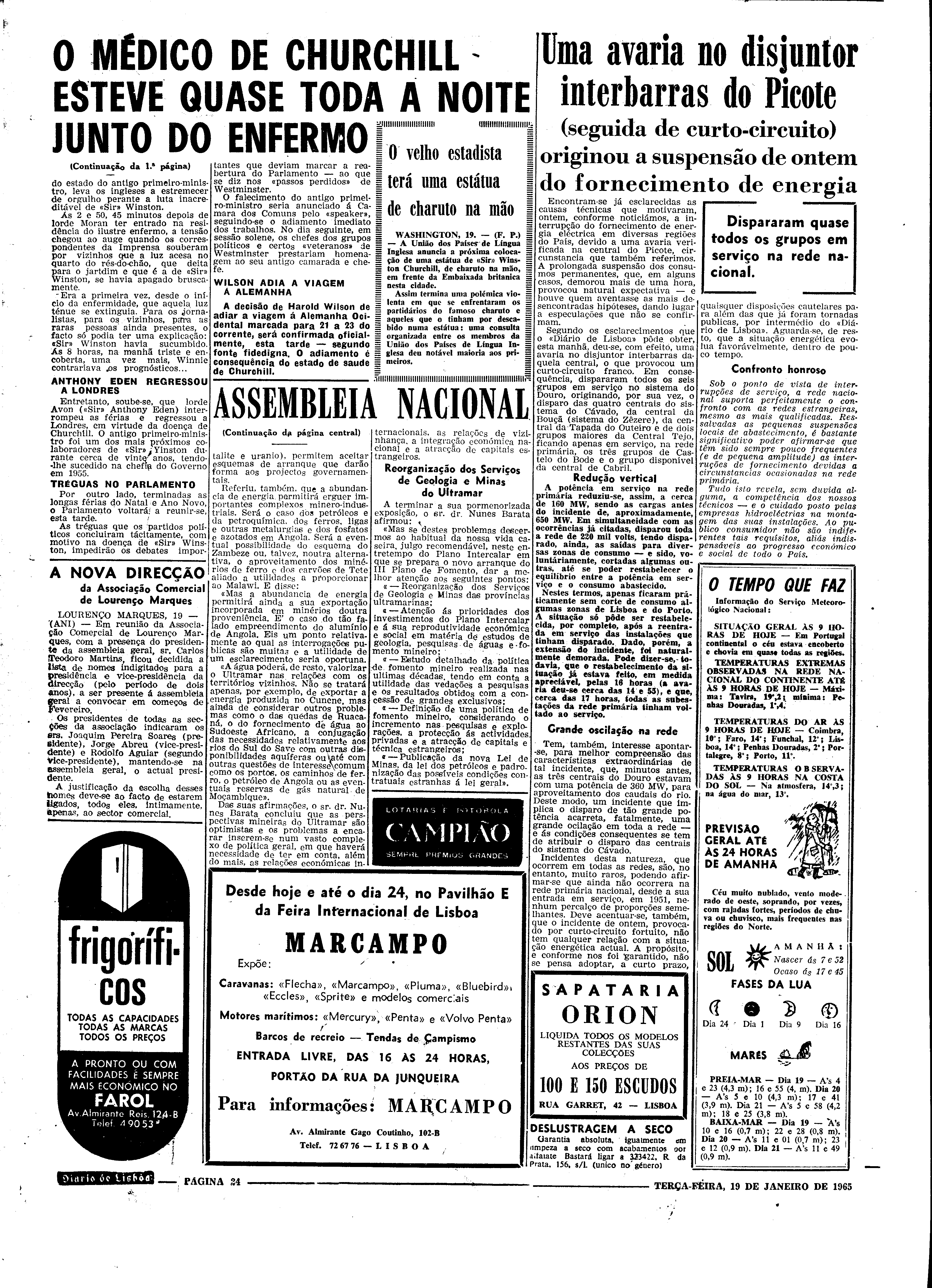 06557.095.19331- pag.24