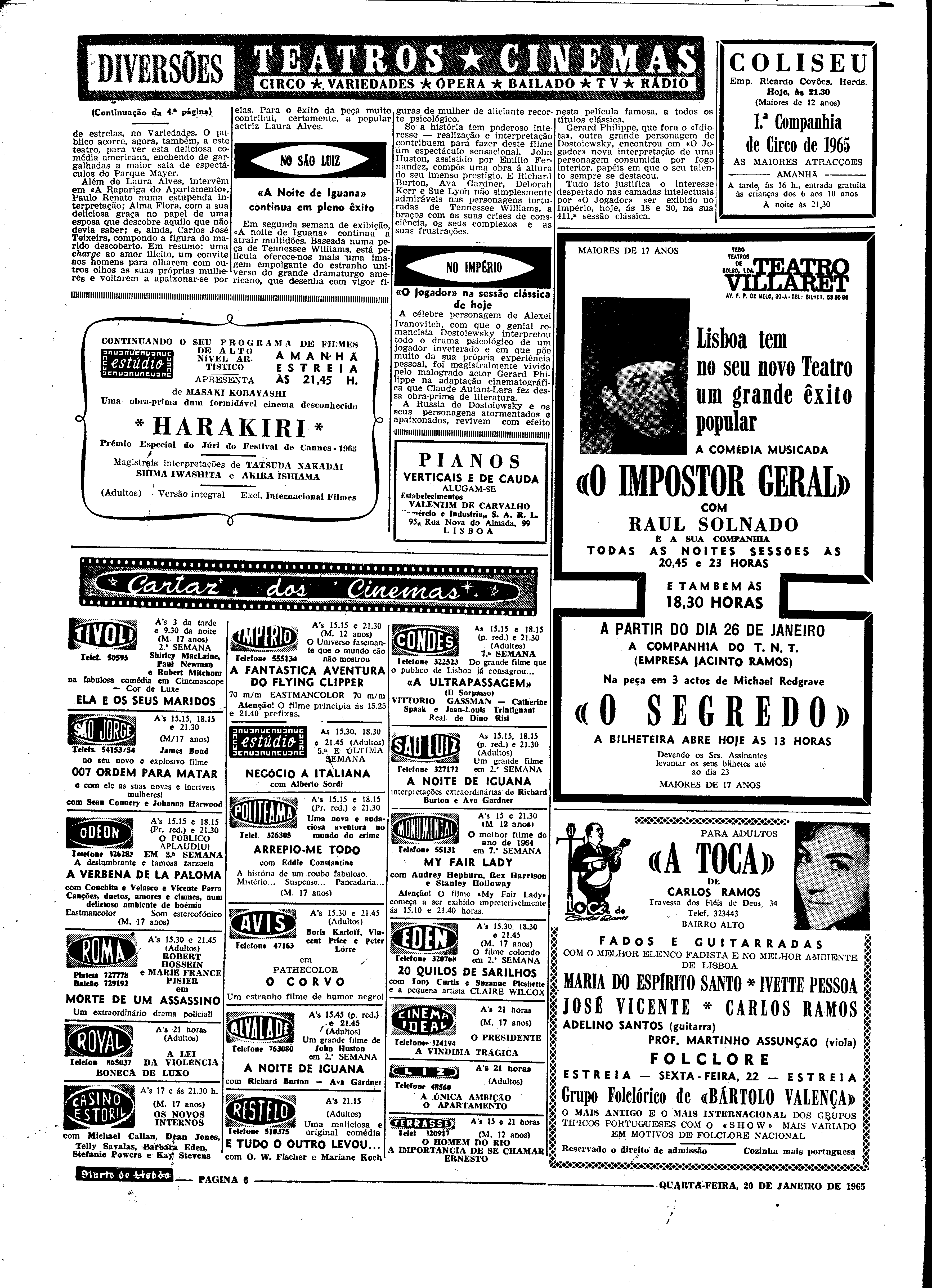 06557.095.19332- pag.6