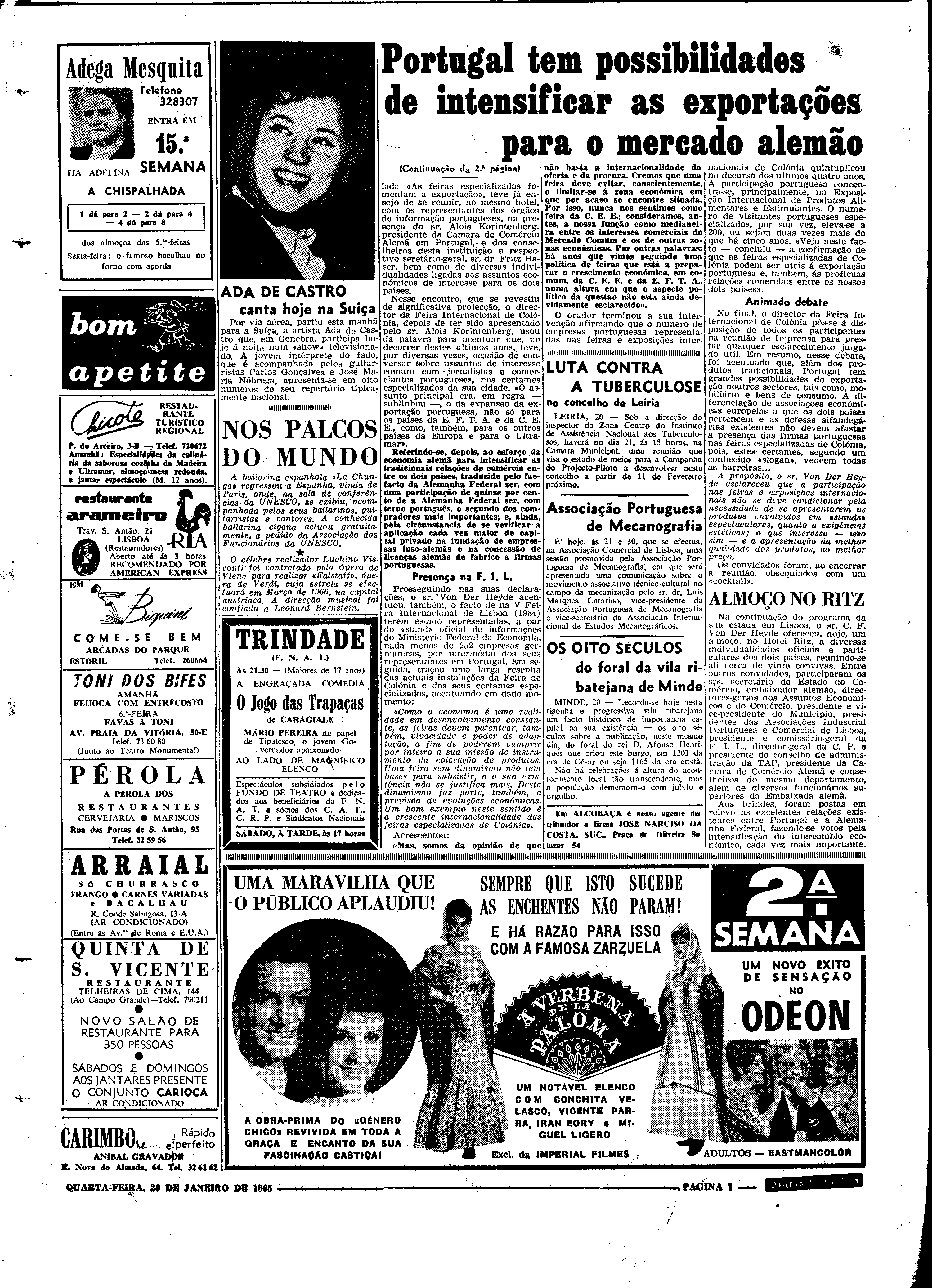 06557.095.19332- pag.7