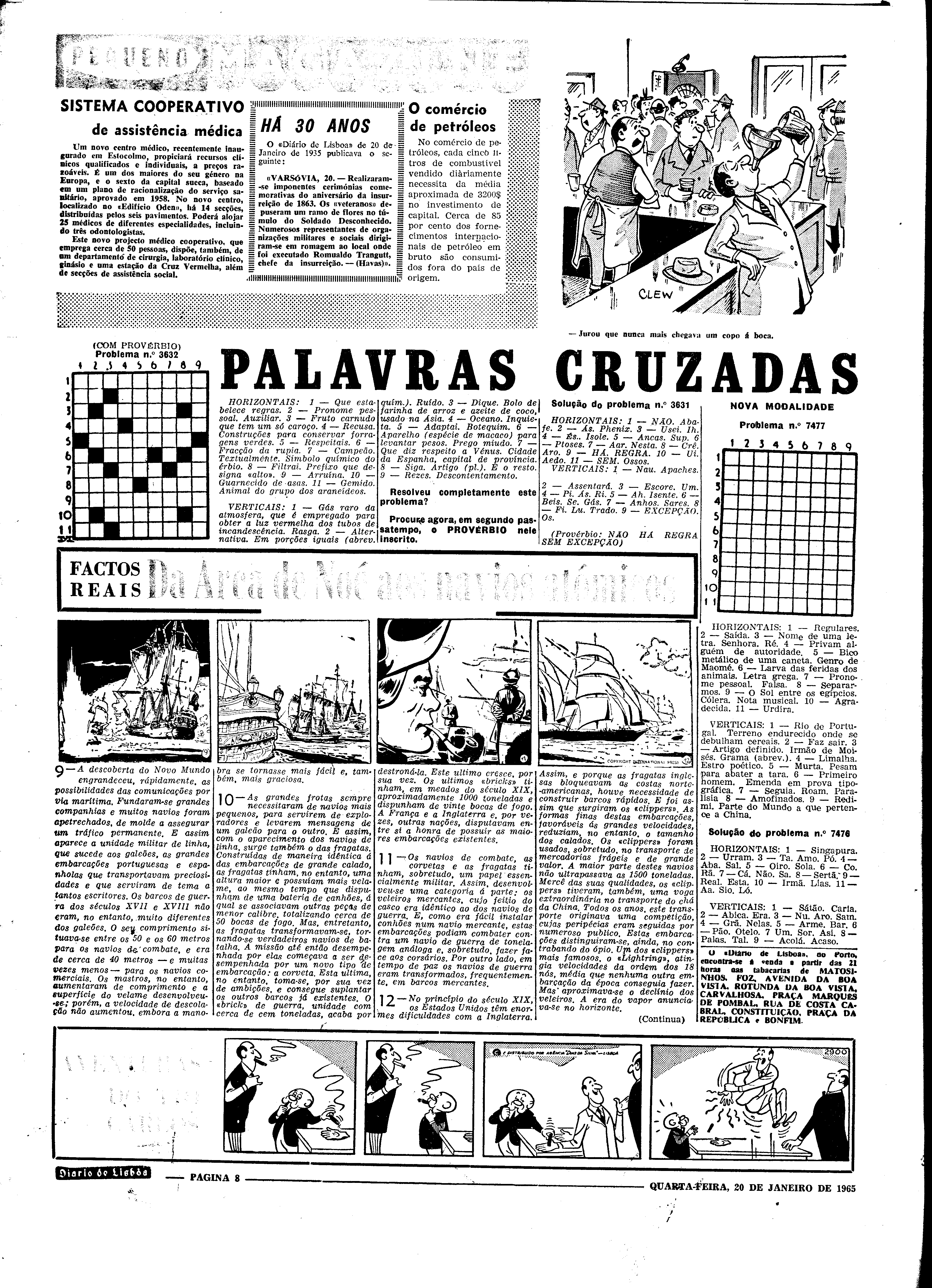 06557.095.19332- pag.8