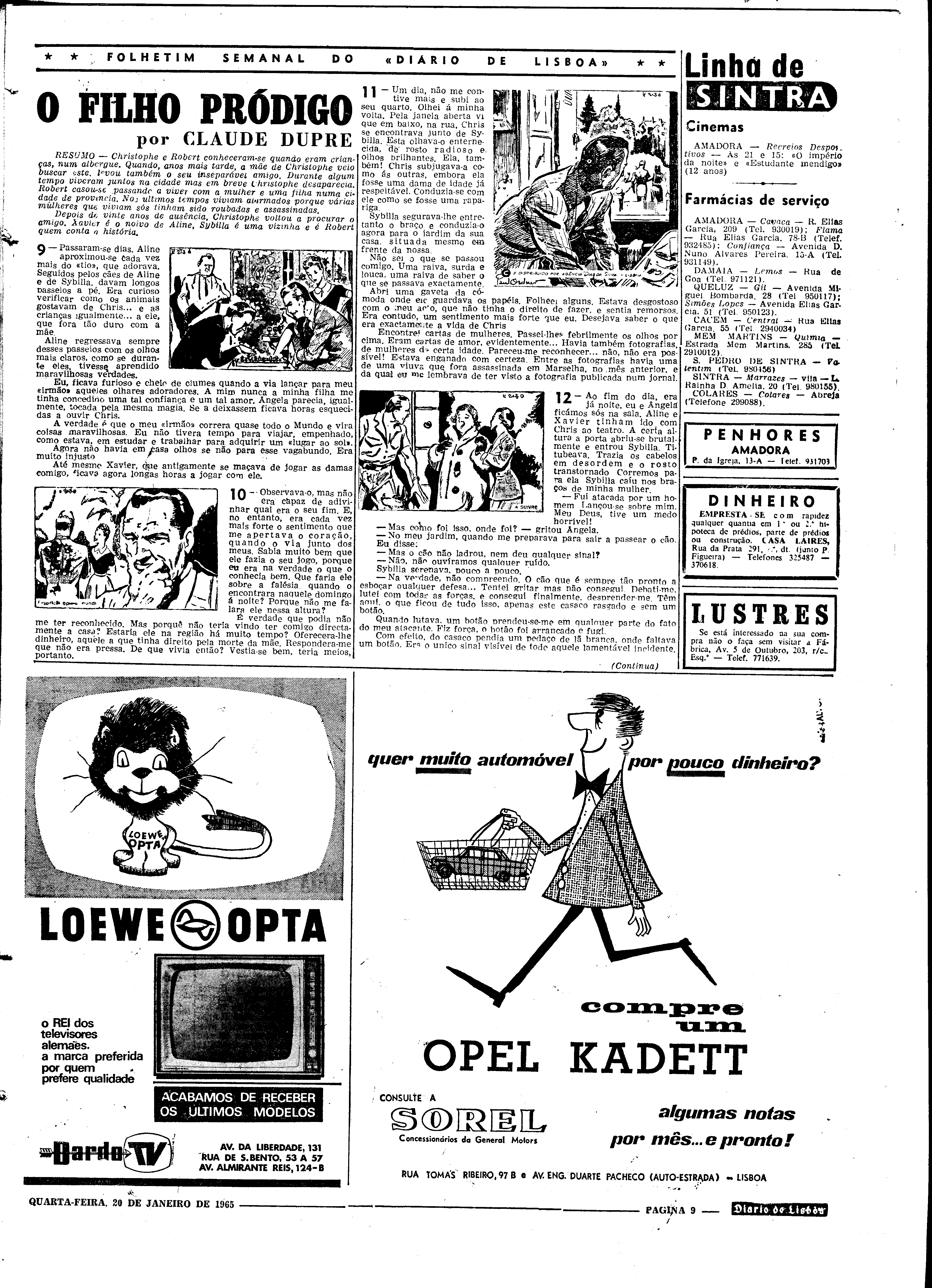 06557.095.19332- pag.9