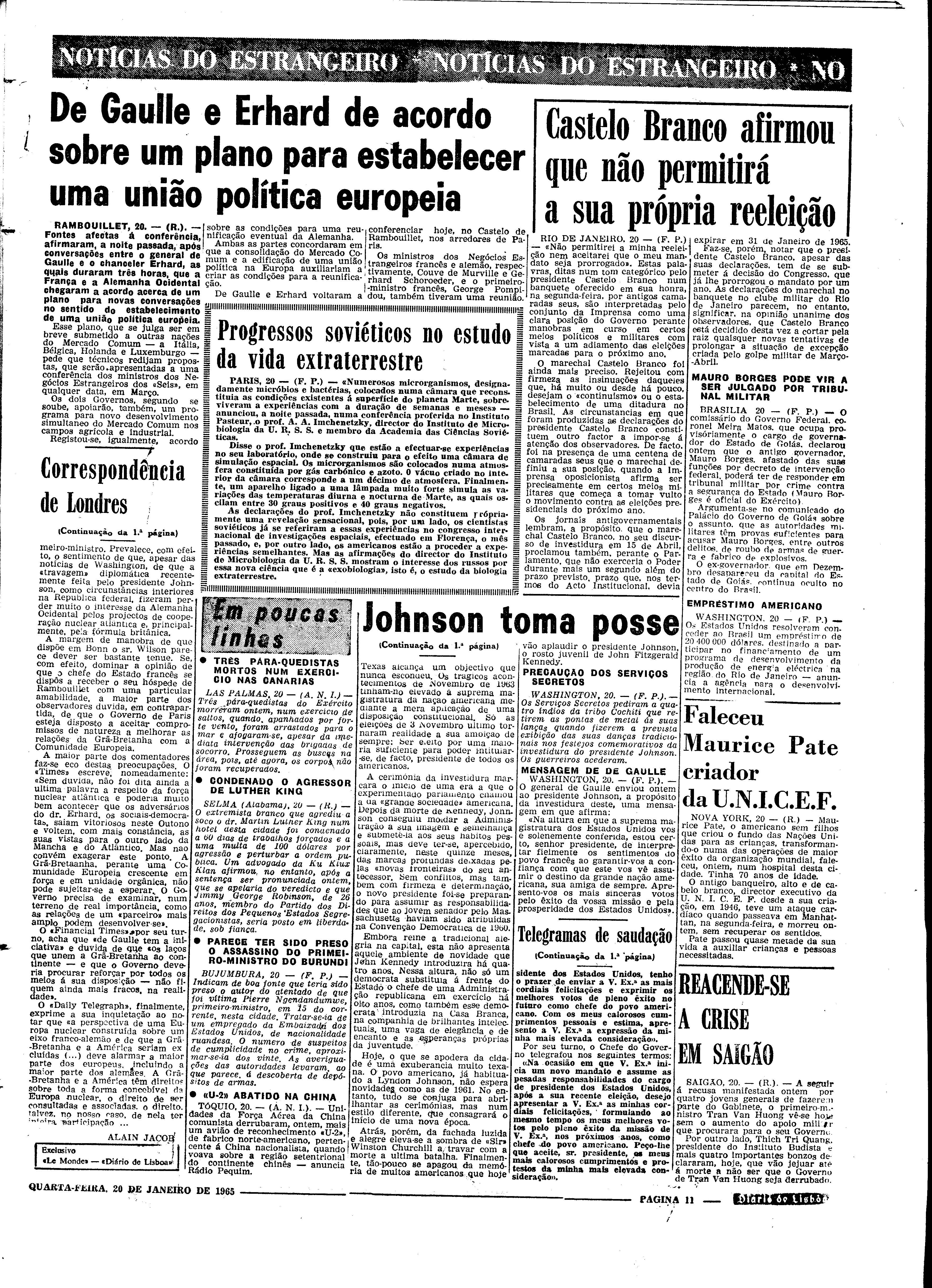 06557.095.19332- pag.11