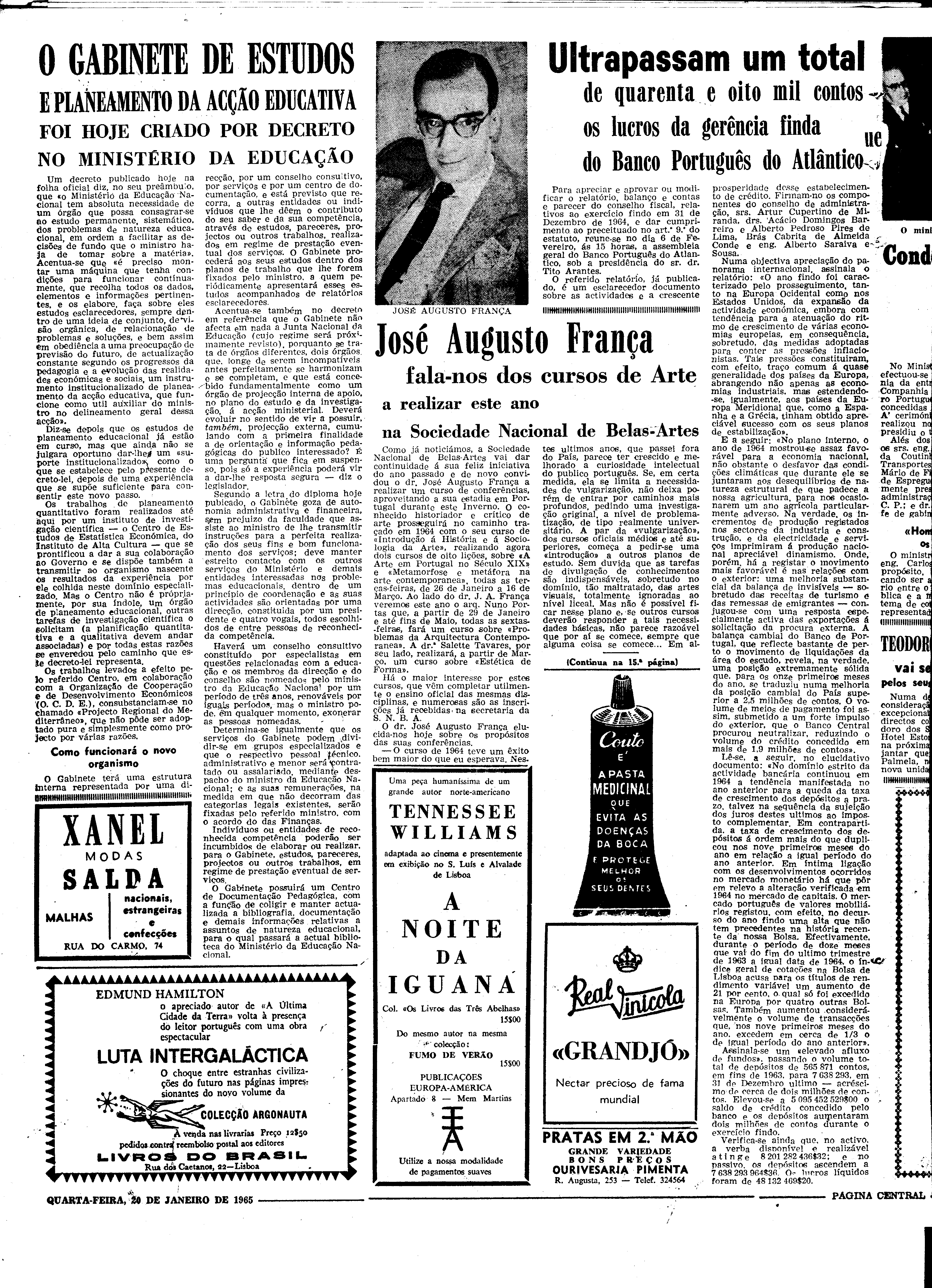 06557.095.19332- pag.12