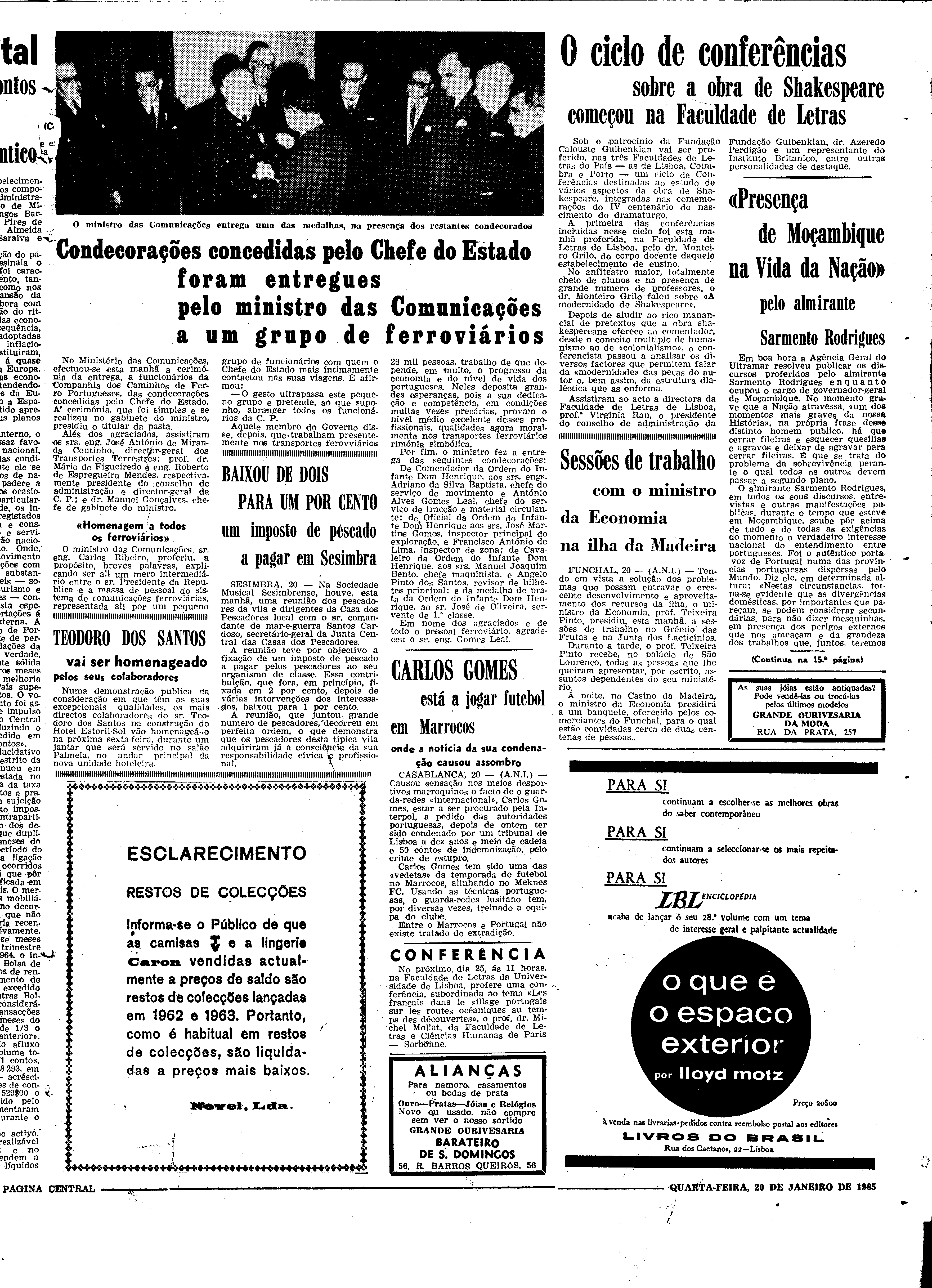 06557.095.19332- pag.13