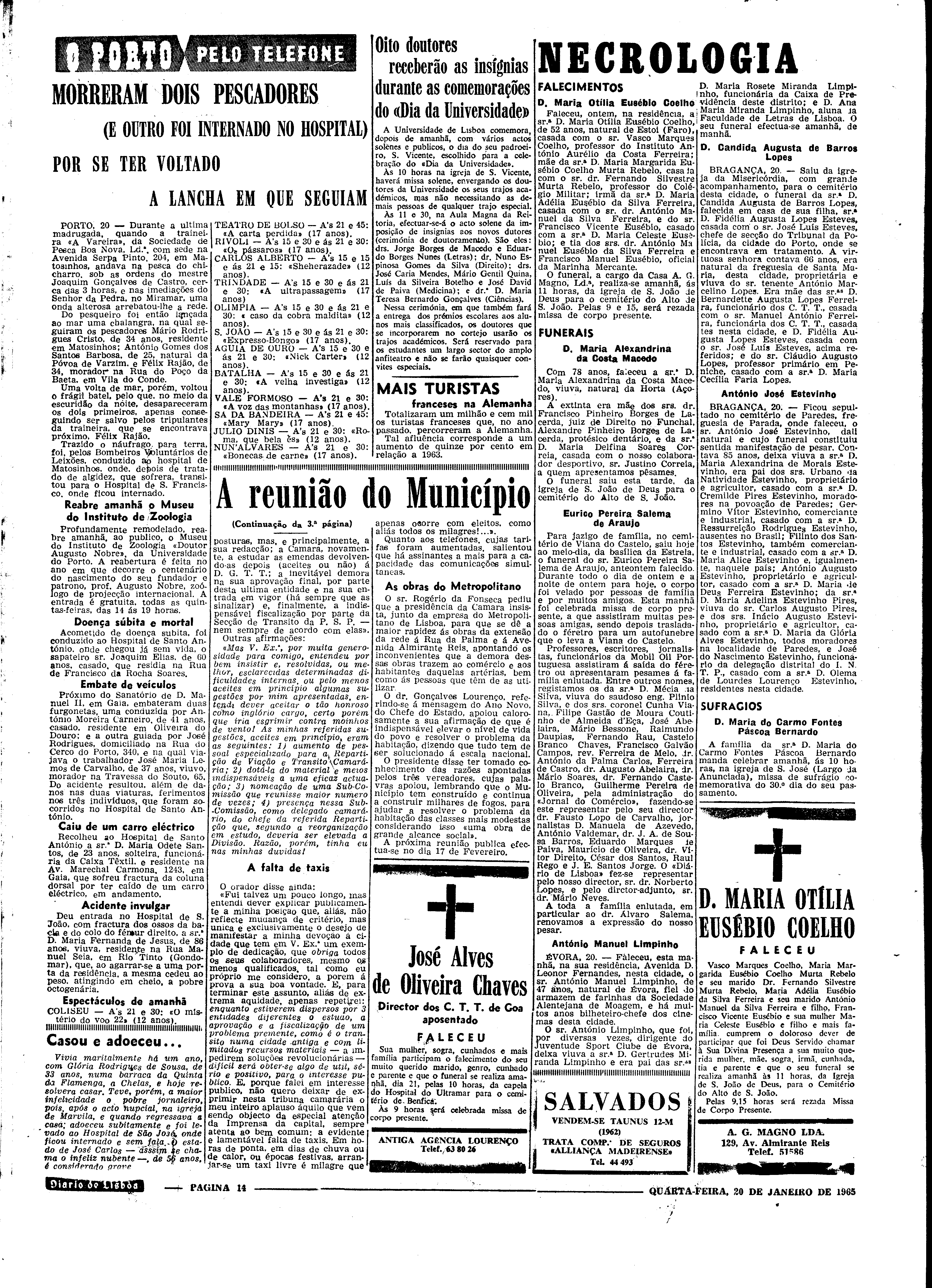 06557.095.19332- pag.14