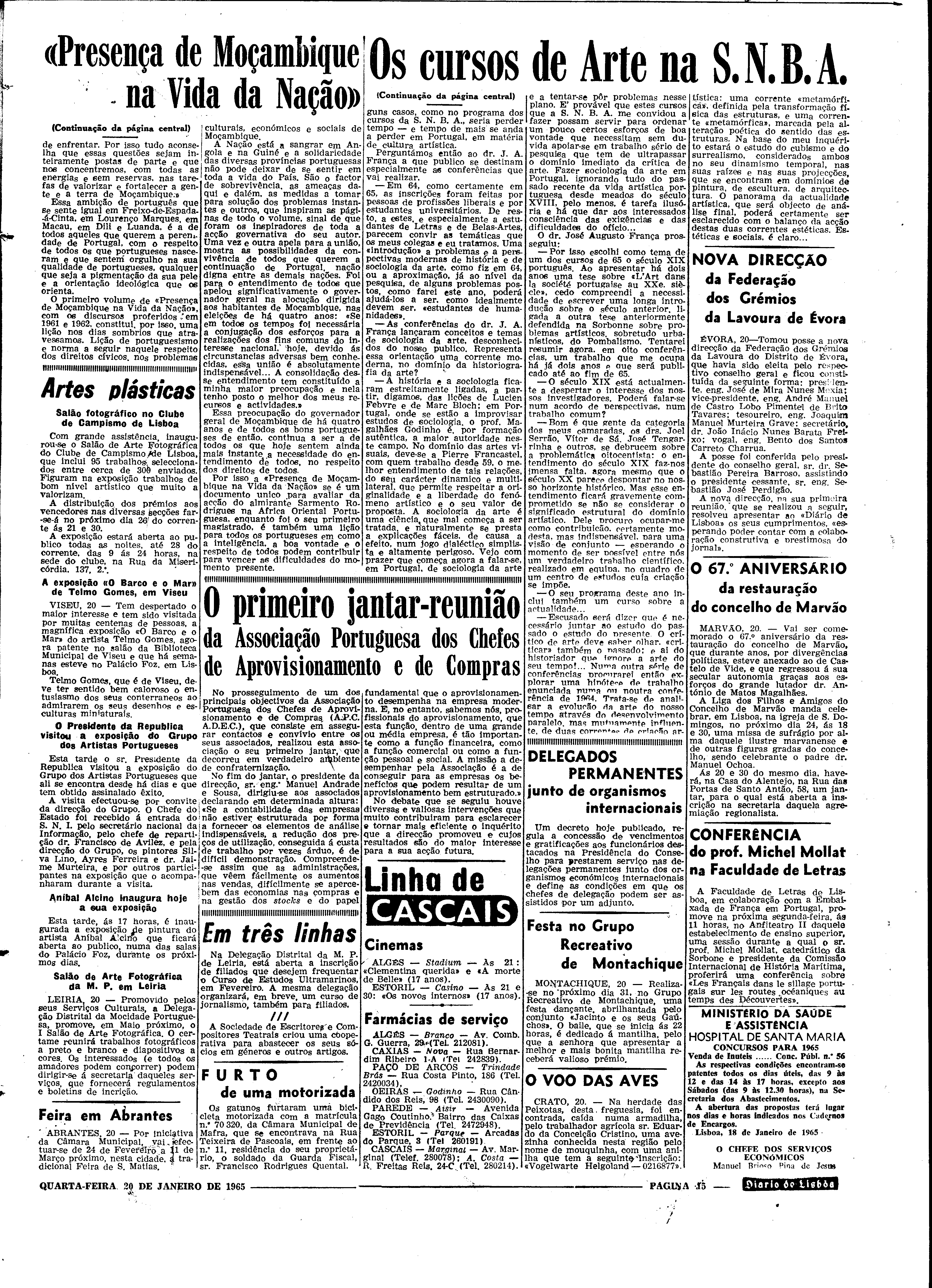 06557.095.19332- pag.15