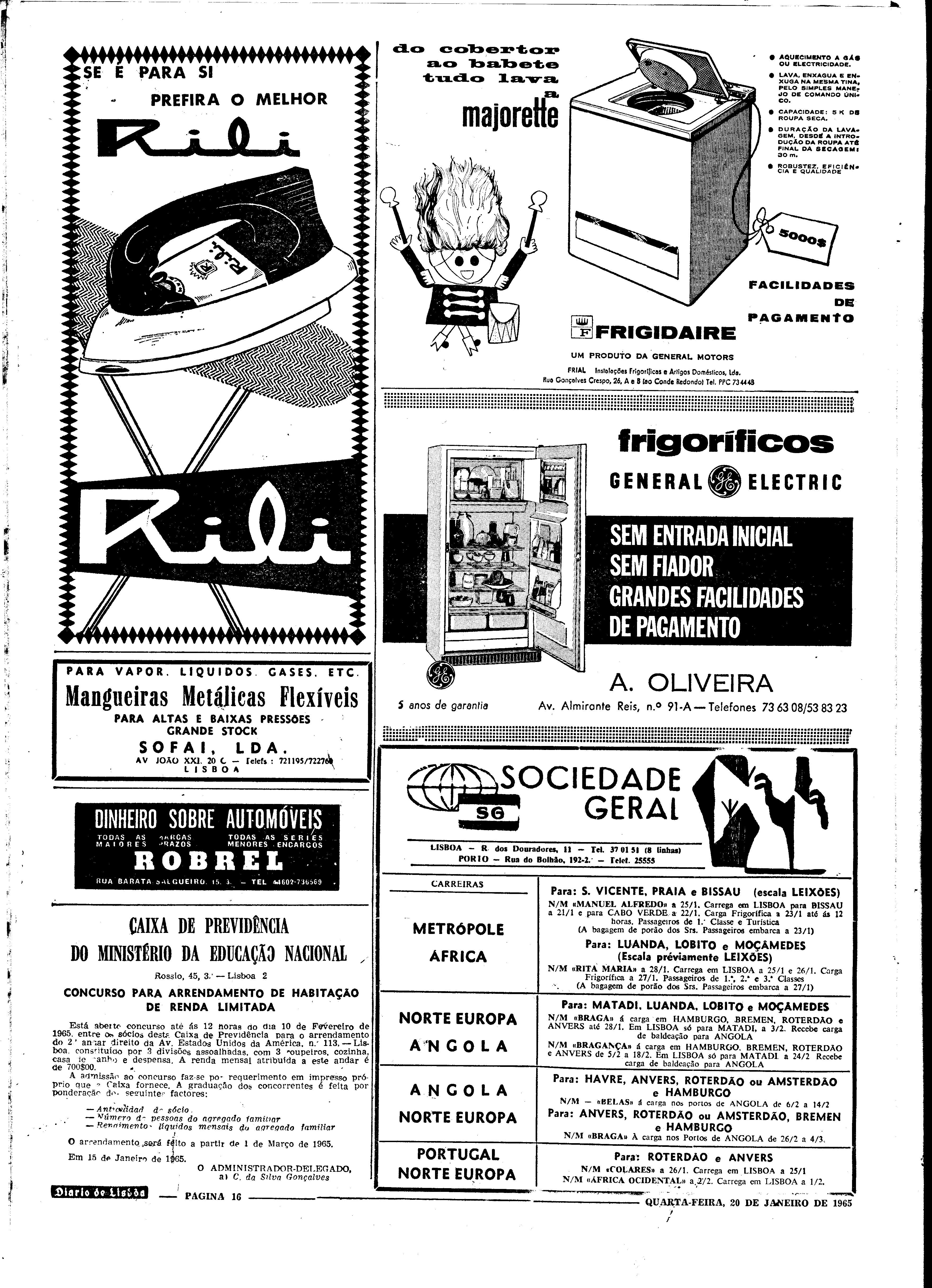 06557.095.19332- pag.16