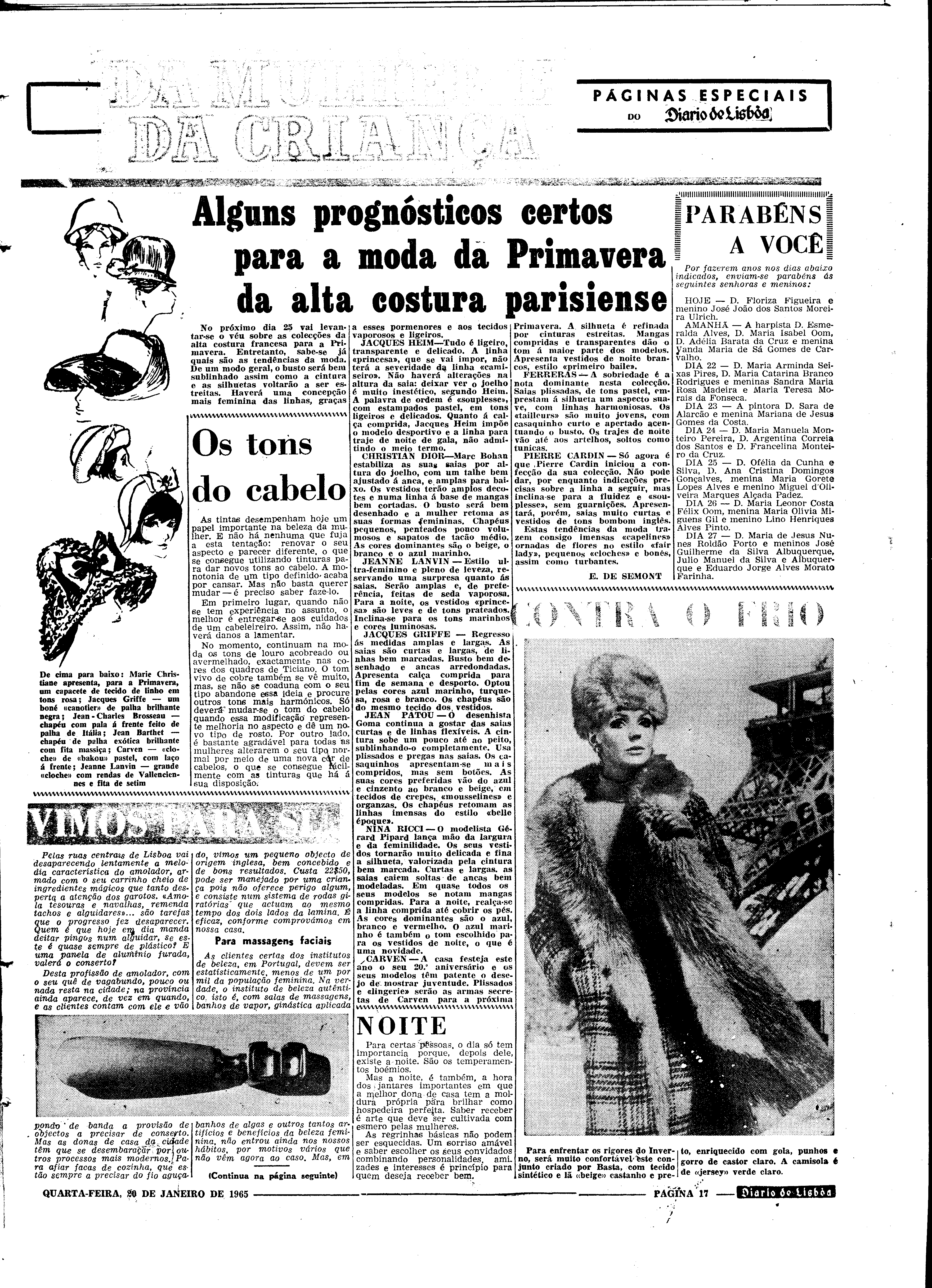 06557.095.19332- pag.17