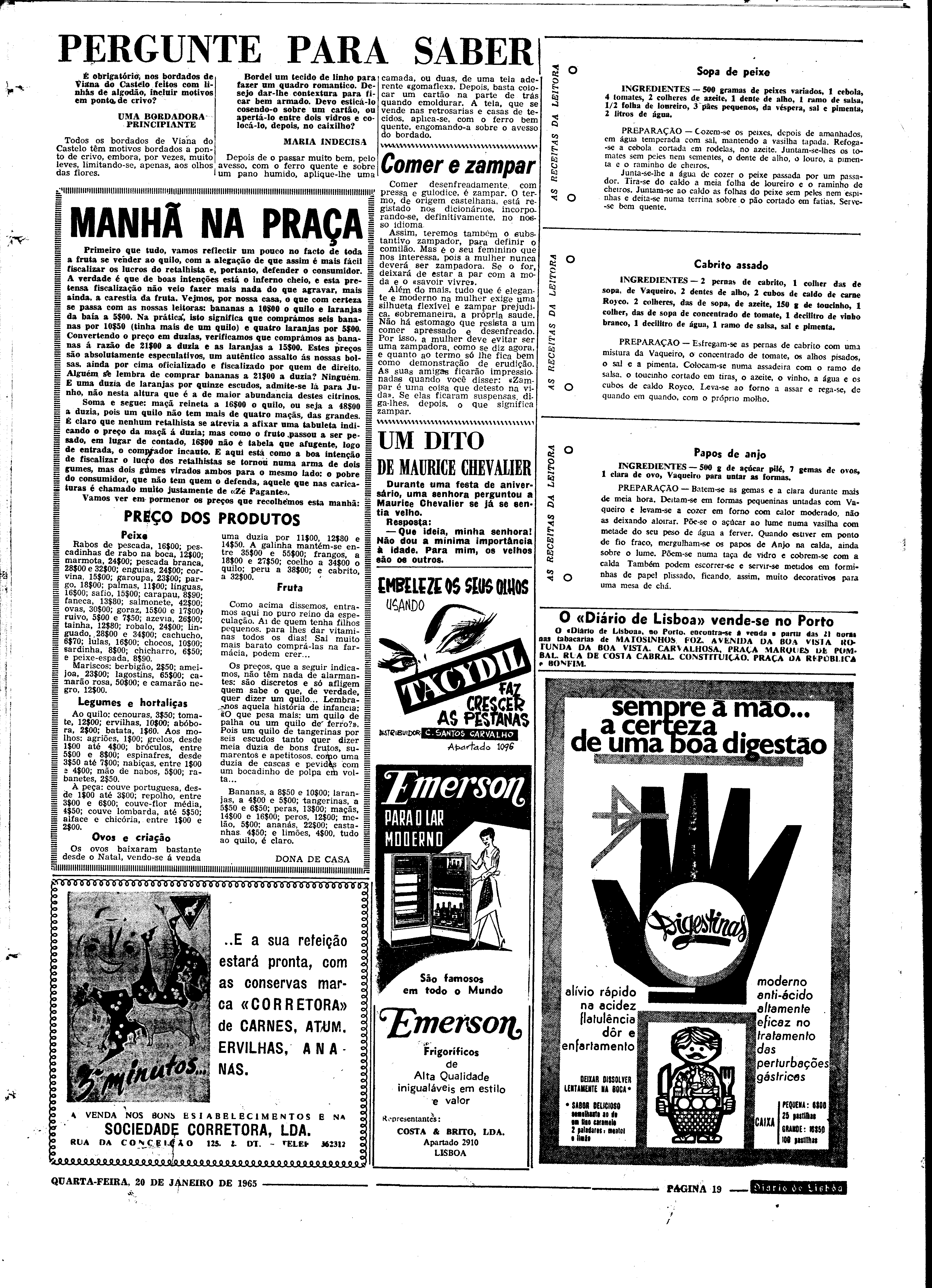 06557.095.19332- pag.19