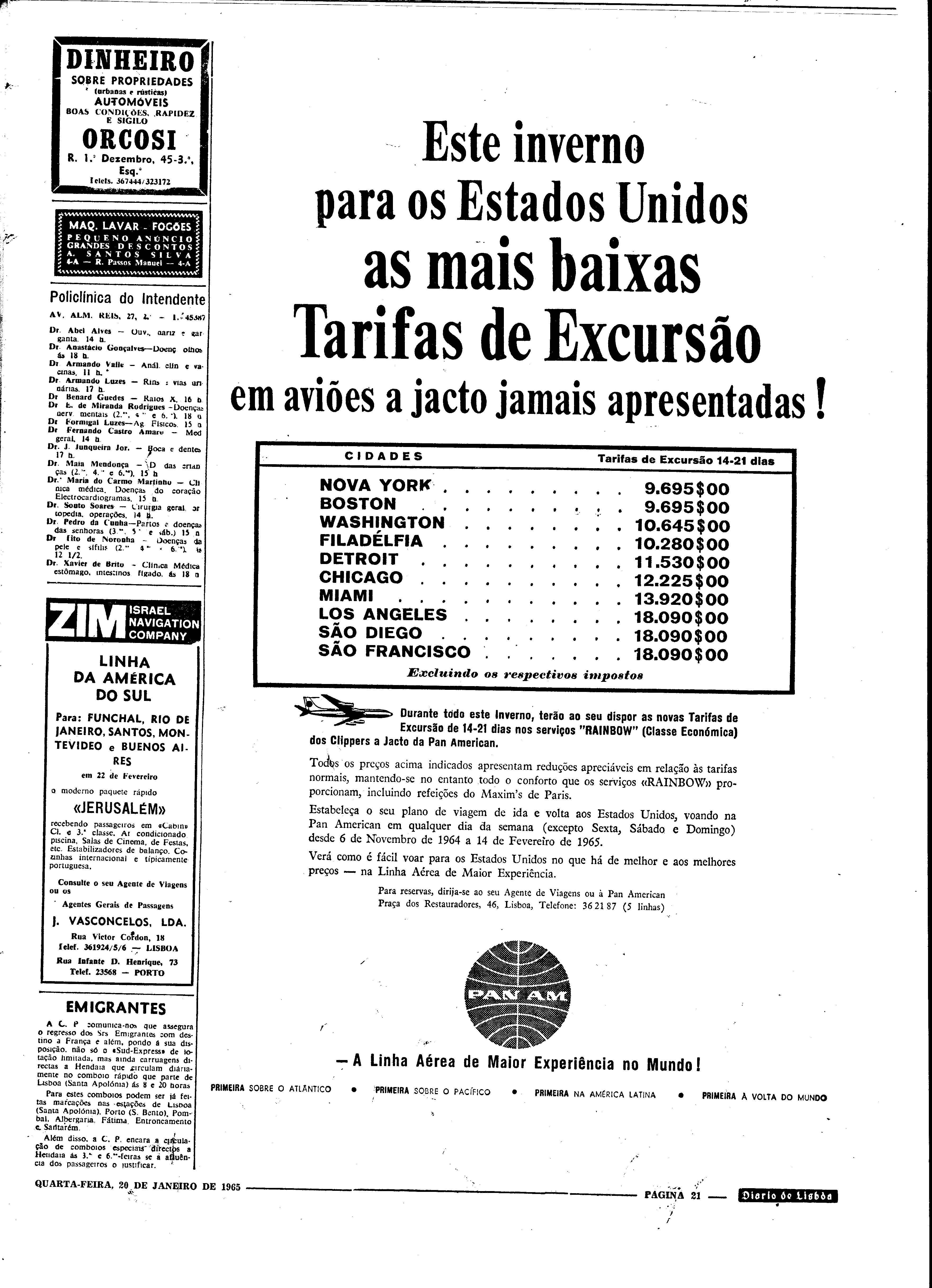 06557.095.19332- pag.21