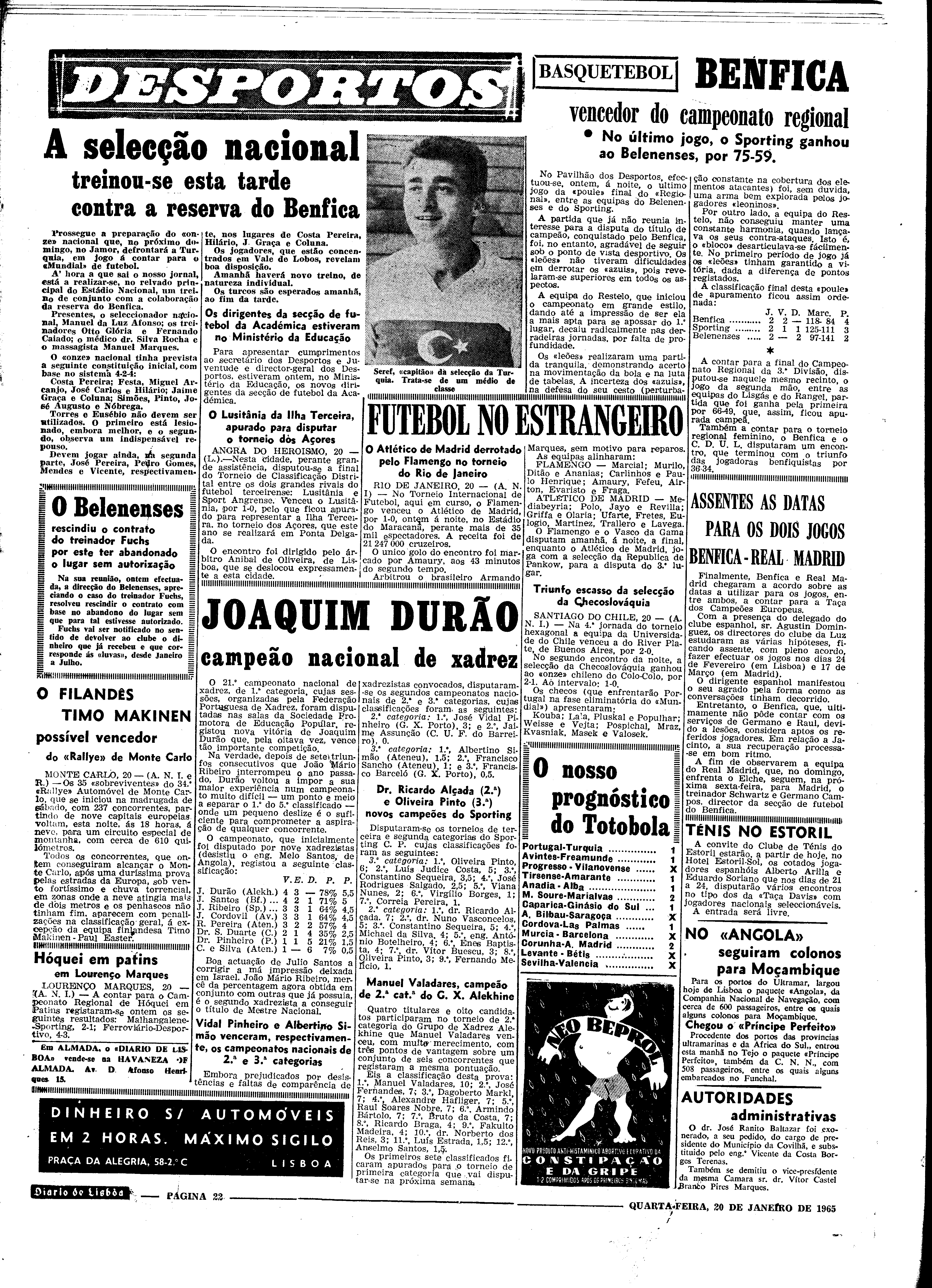 06557.095.19332- pag.22
