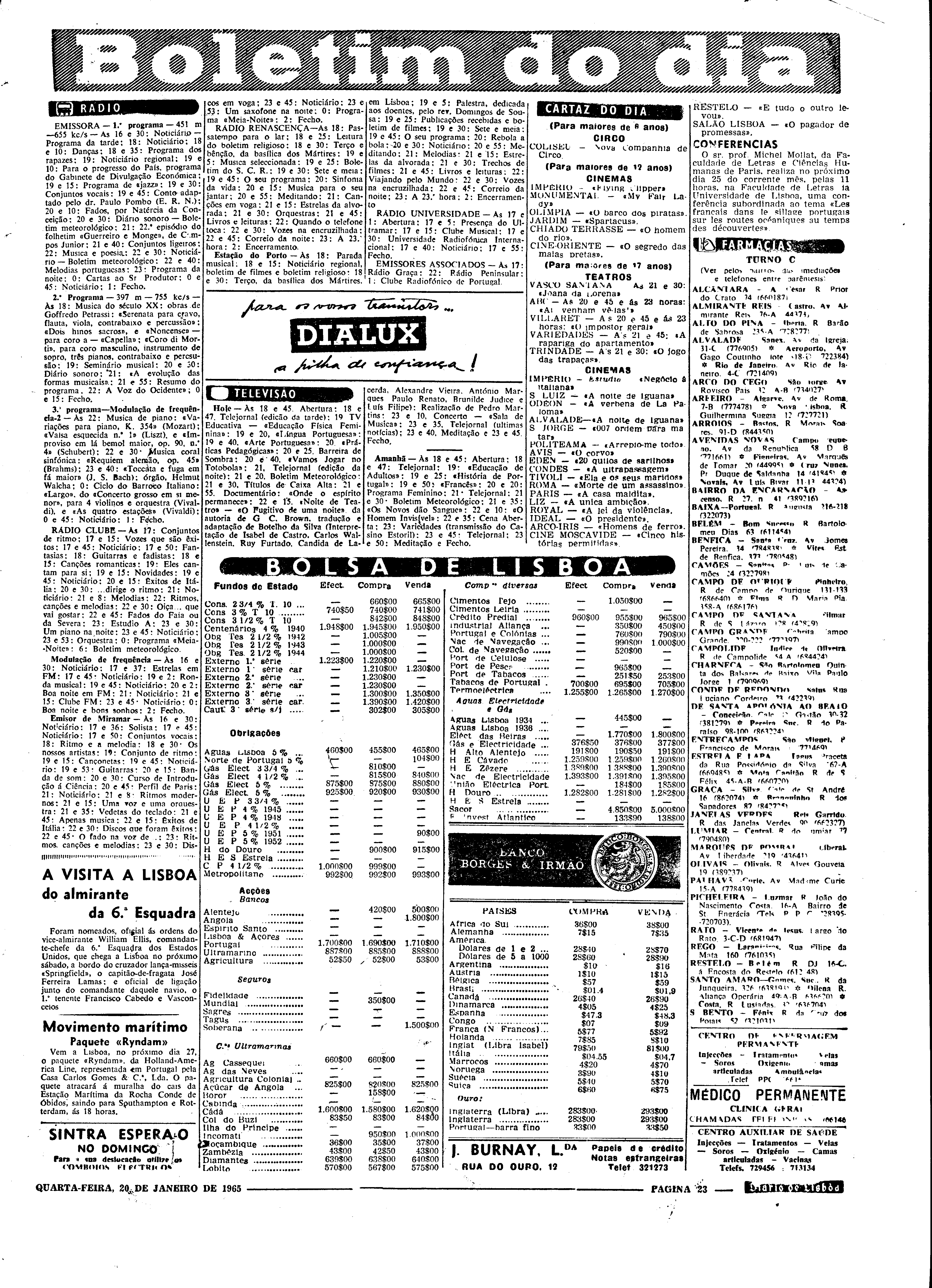 06557.095.19332- pag.23