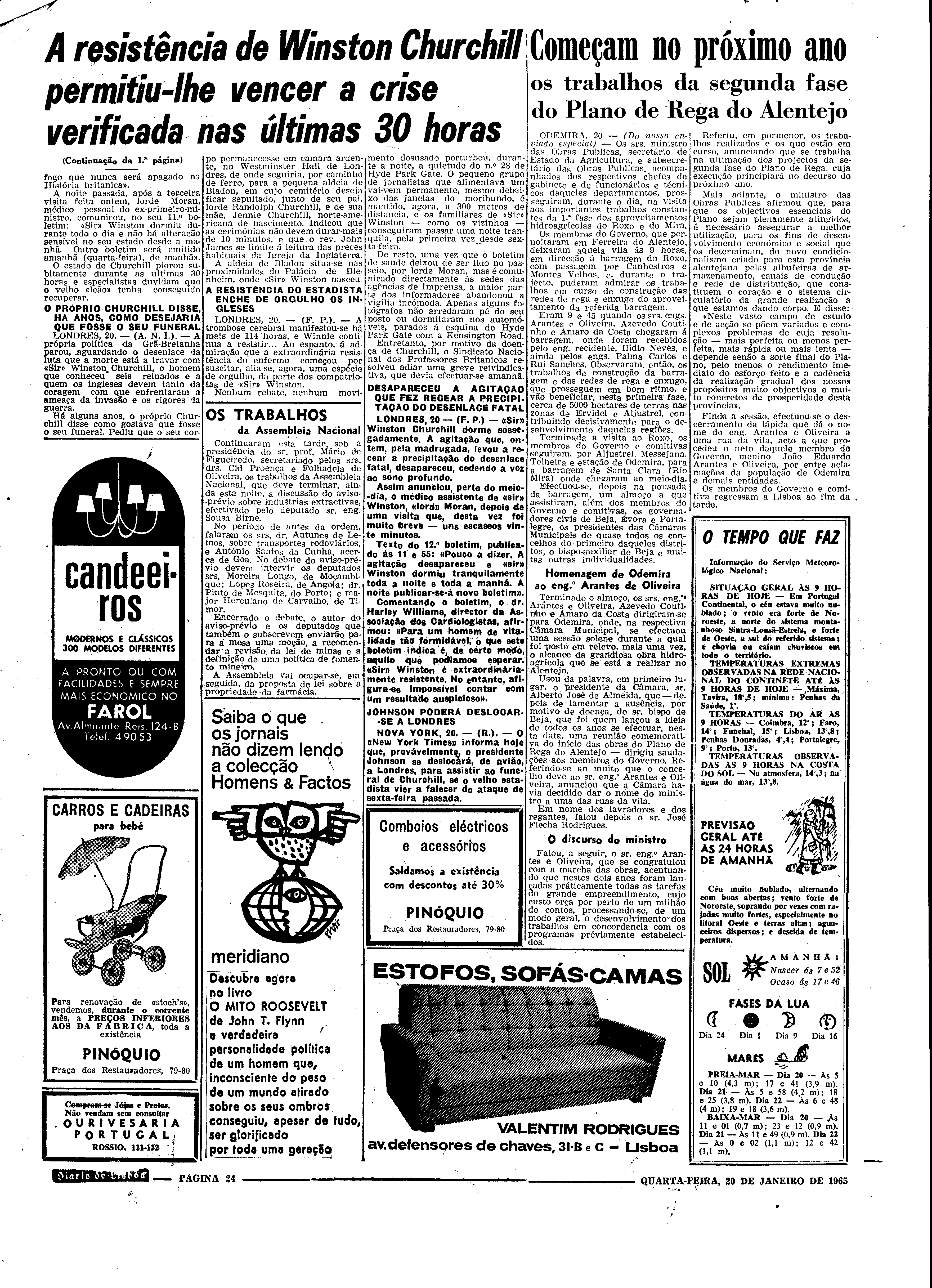 06557.095.19332- pag.24
