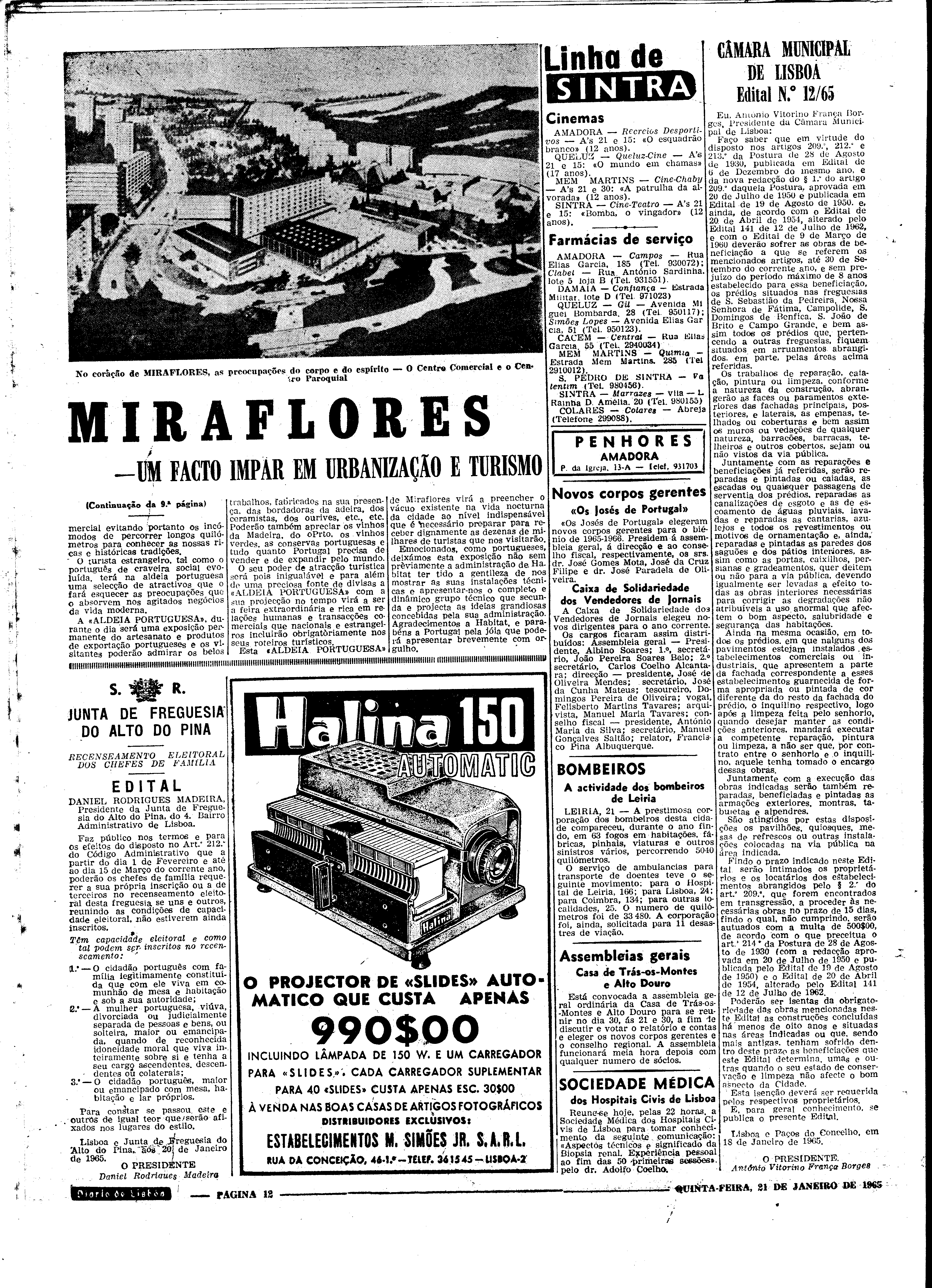 06557.095.19333- pag.12