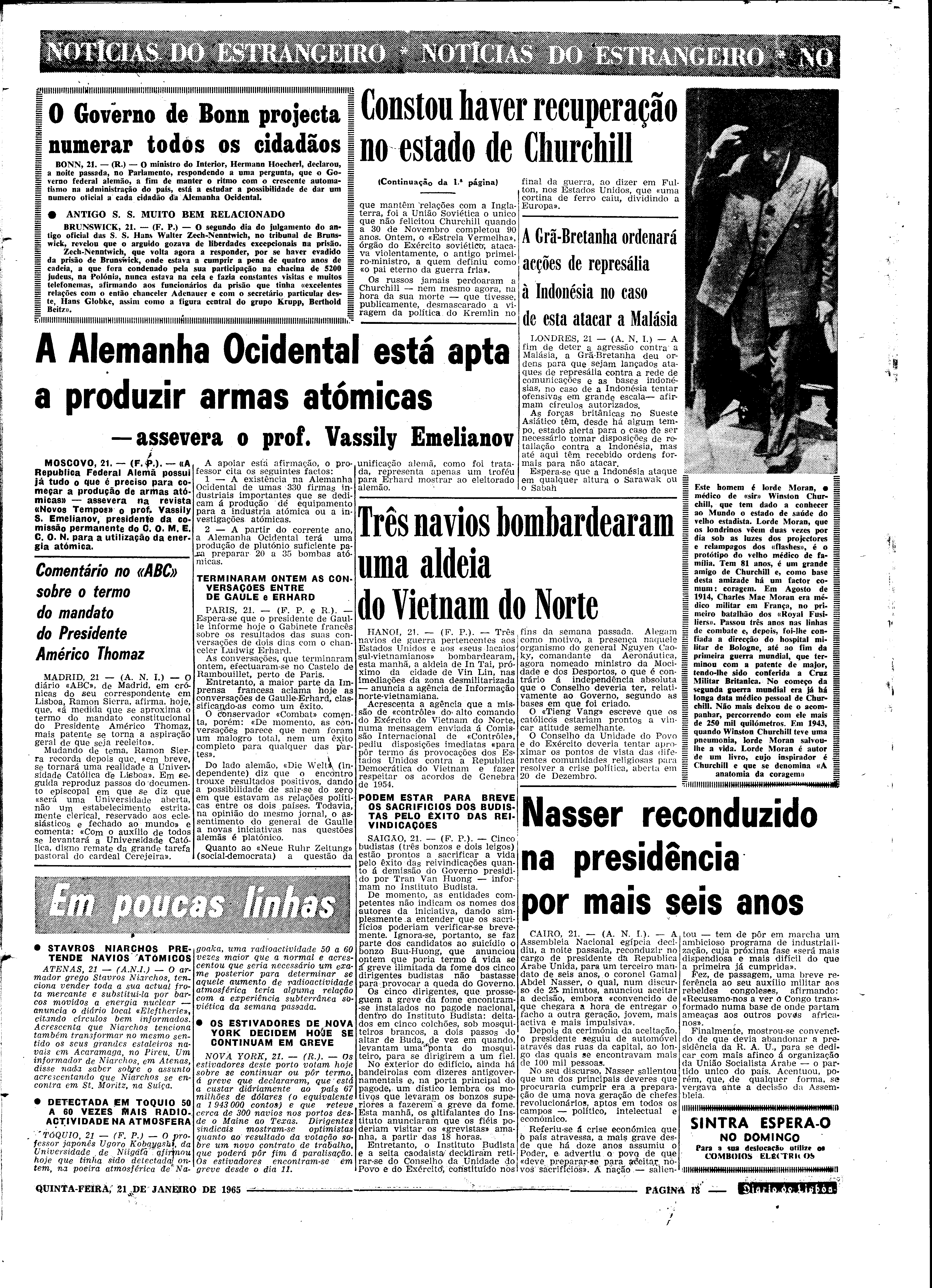 06557.095.19333- pag.13