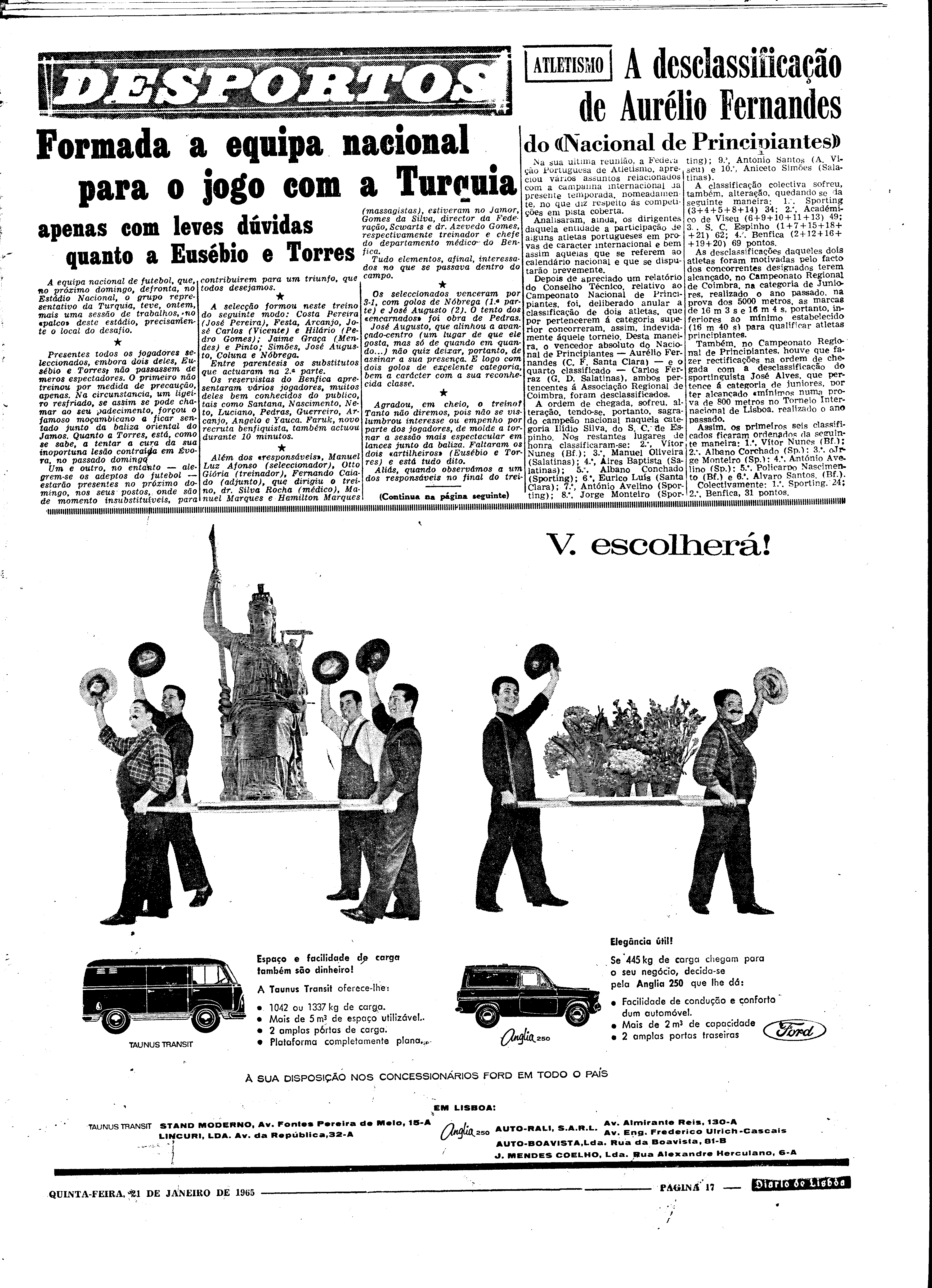06557.095.19333- pag.17