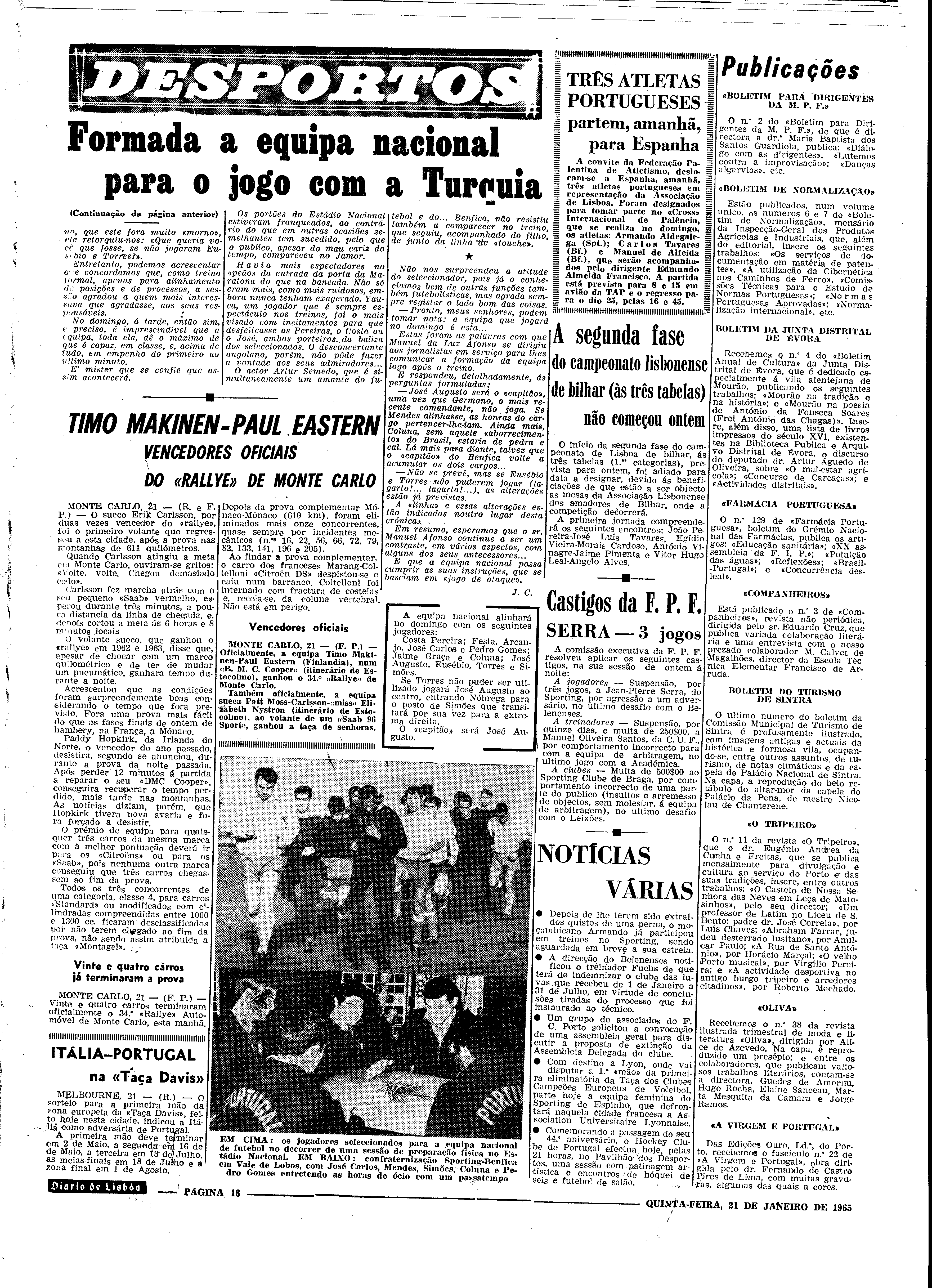 06557.095.19333- pag.18