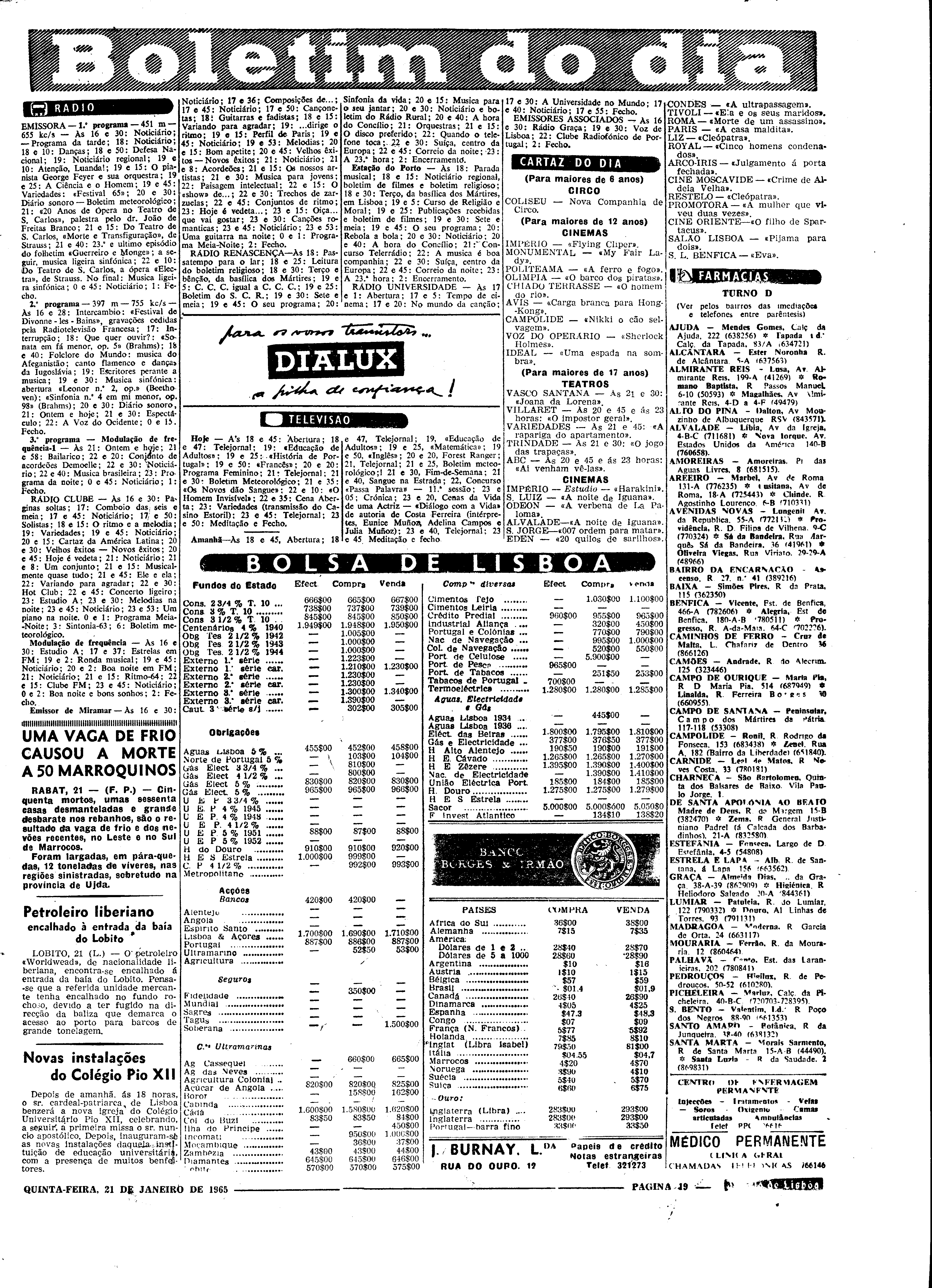 06557.095.19333- pag.19