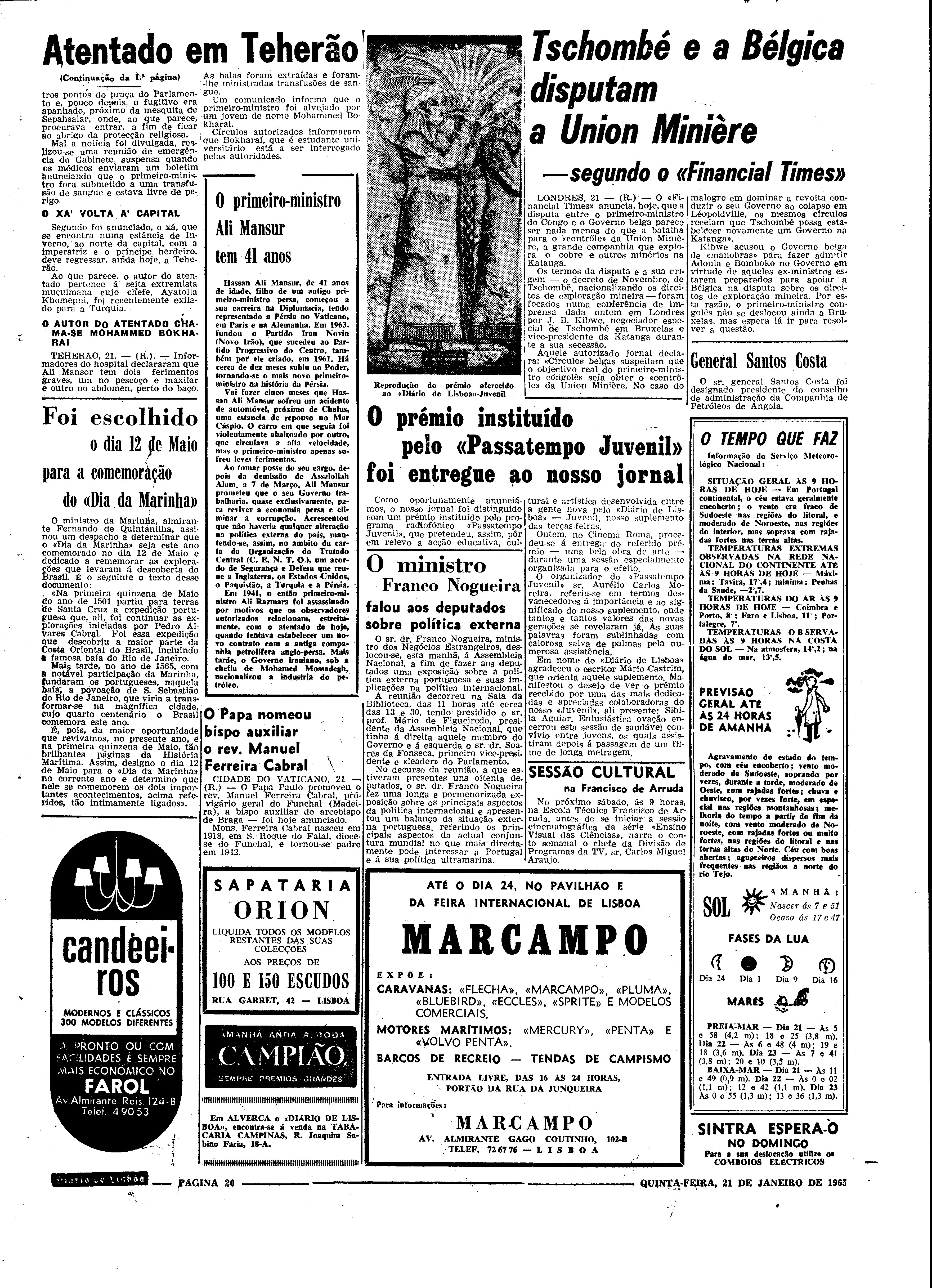 06557.095.19333- pag.20