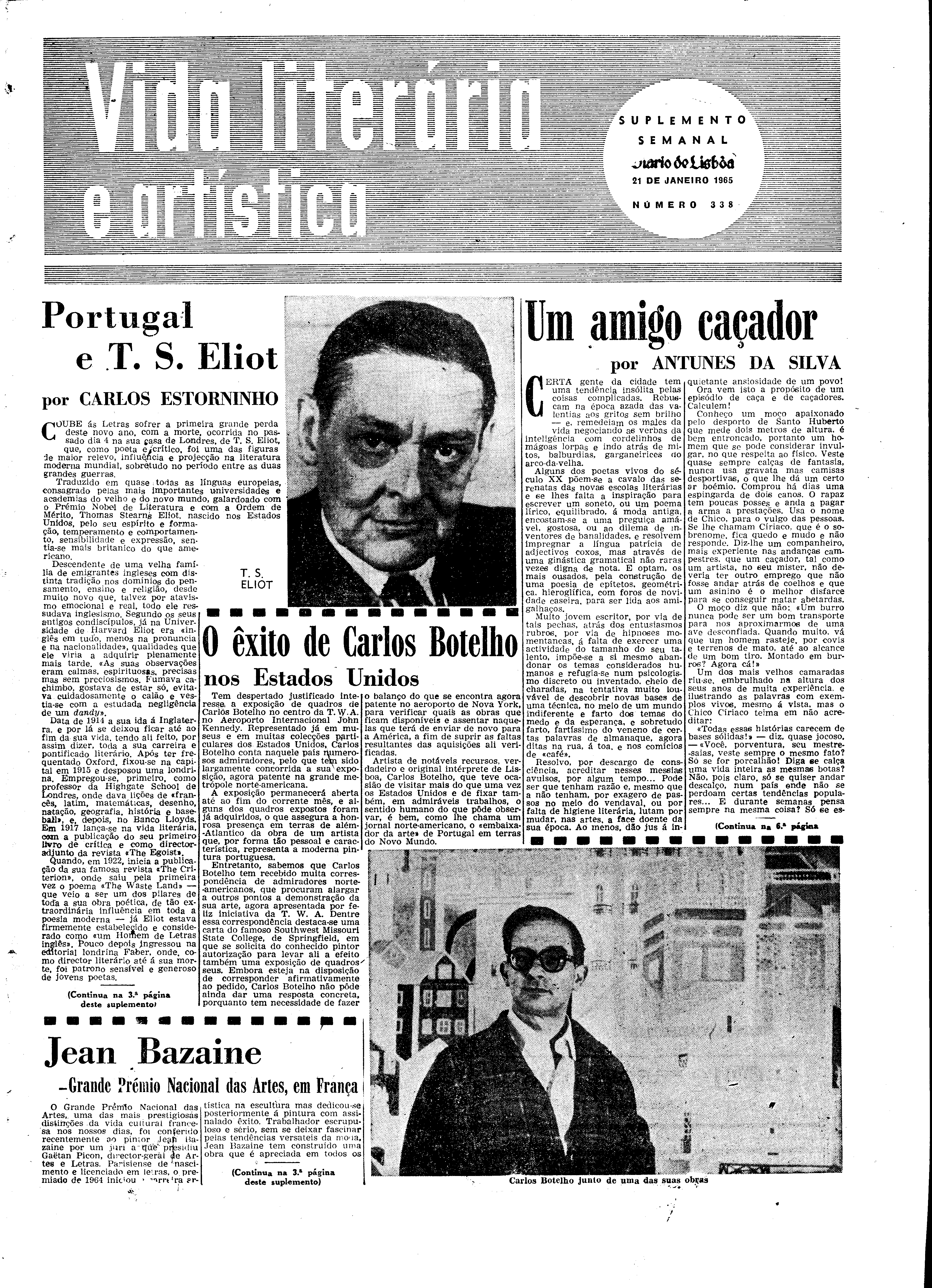 06557.095.19333- pag.21