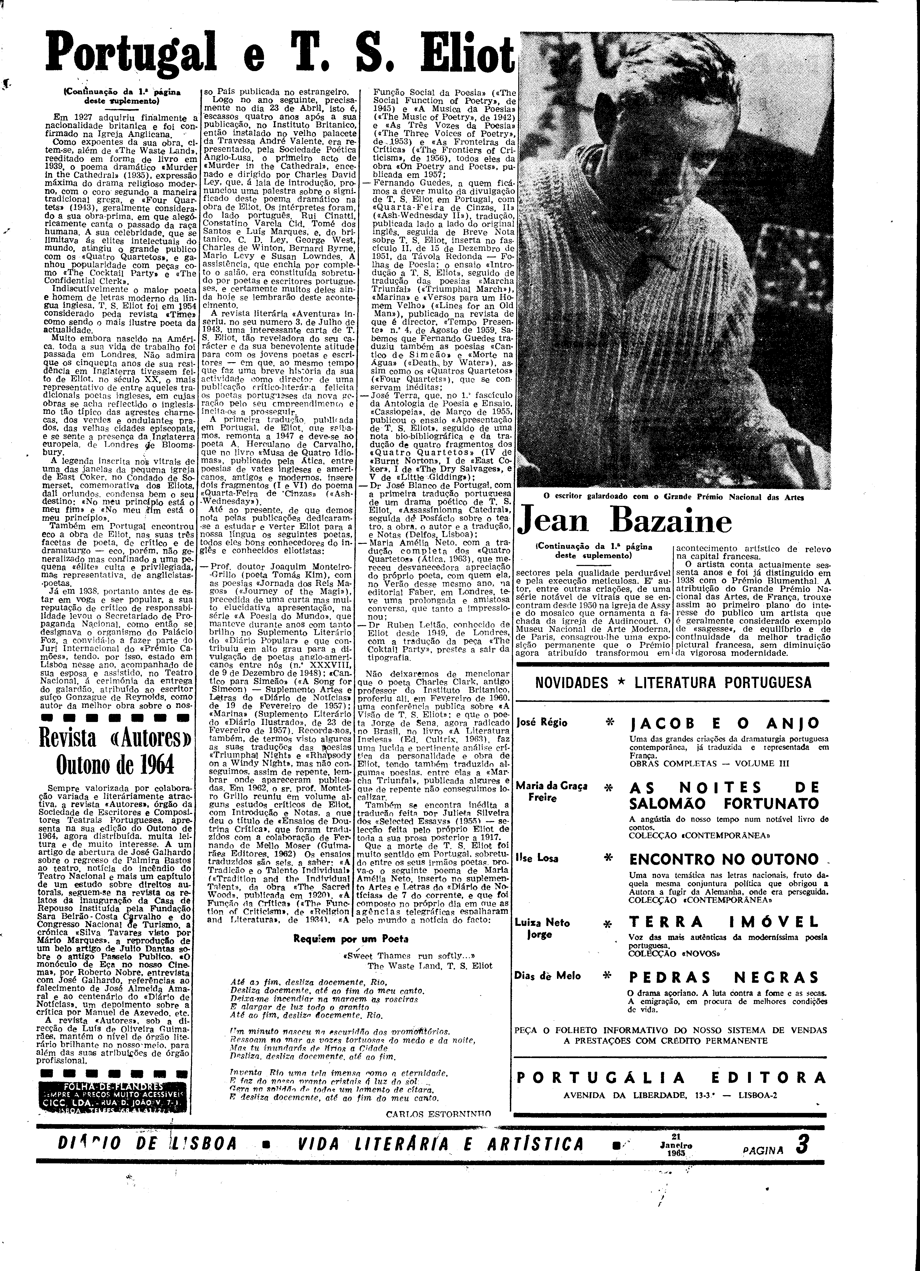 06557.095.19333- pag.23