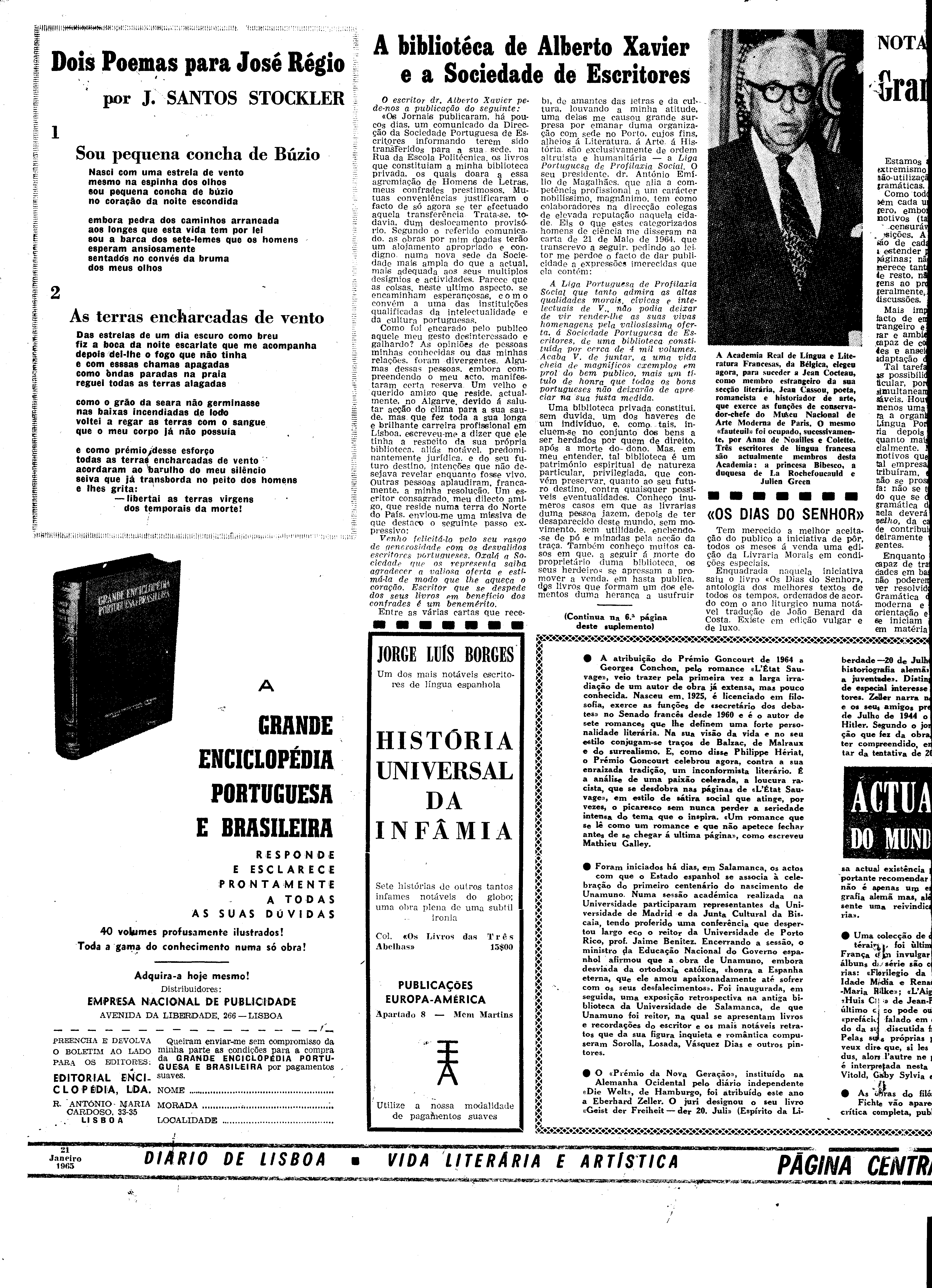 06557.095.19333- pag.24