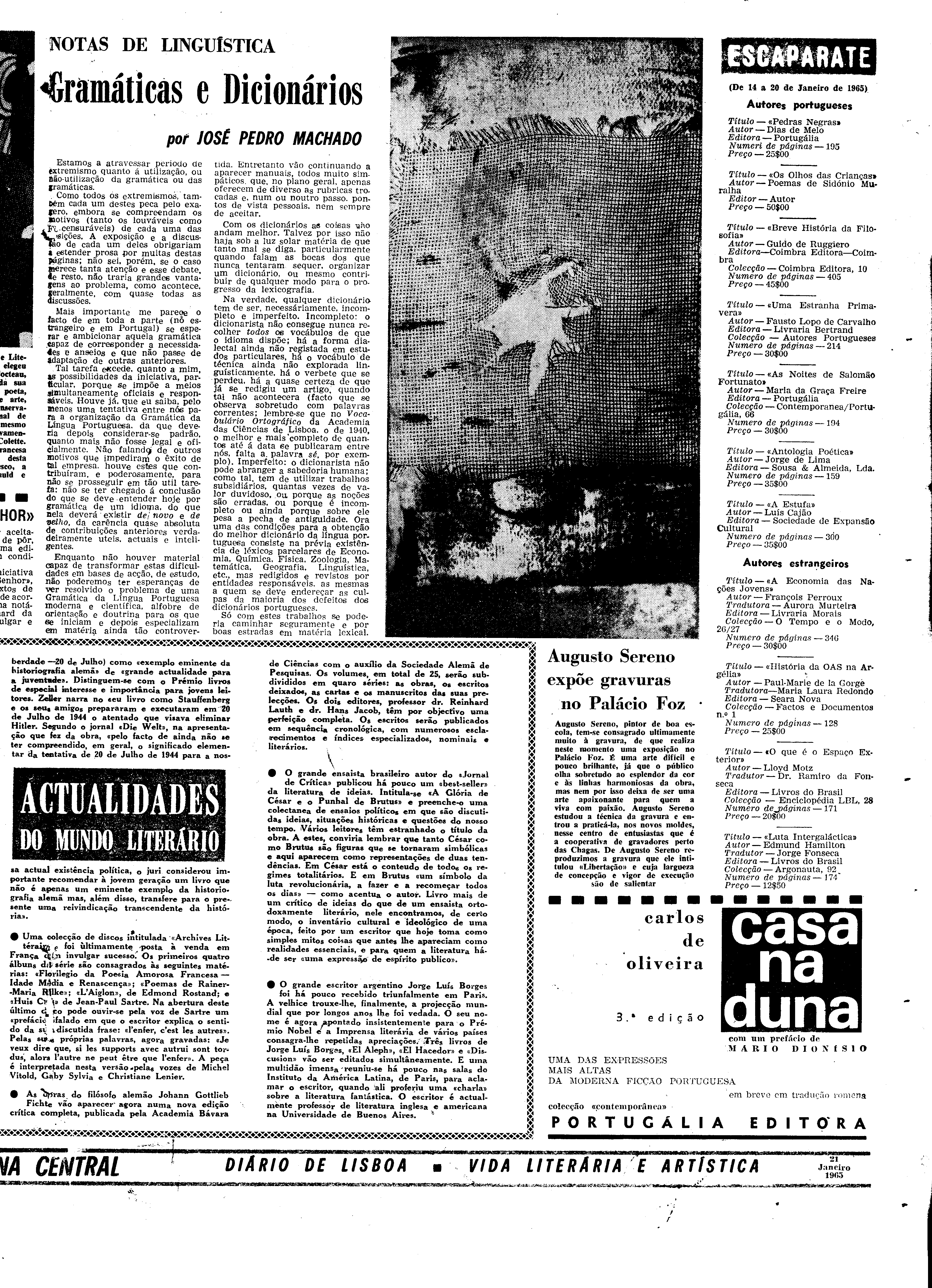 06557.095.19333- pag.25