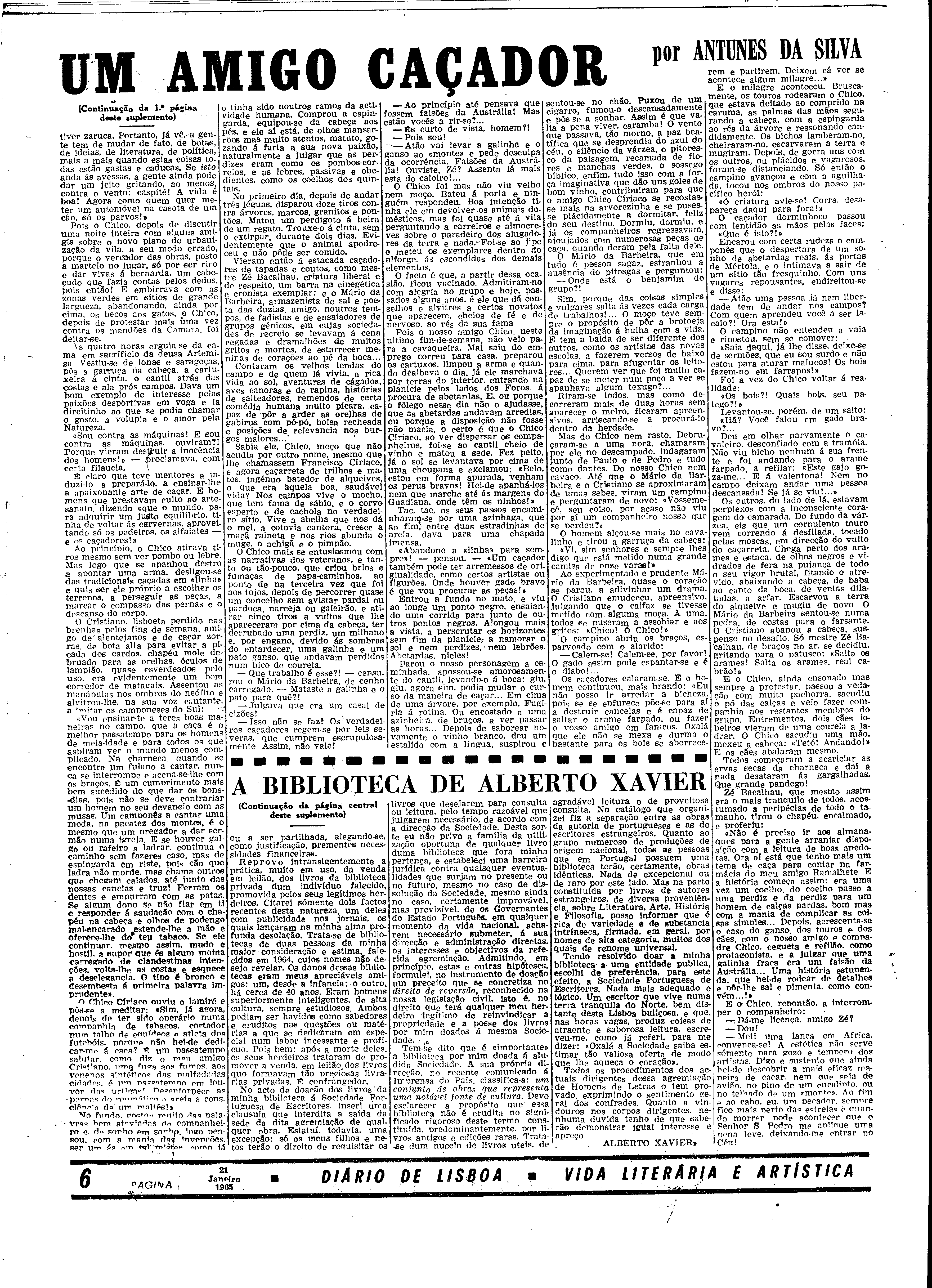 06557.095.19333- pag.26