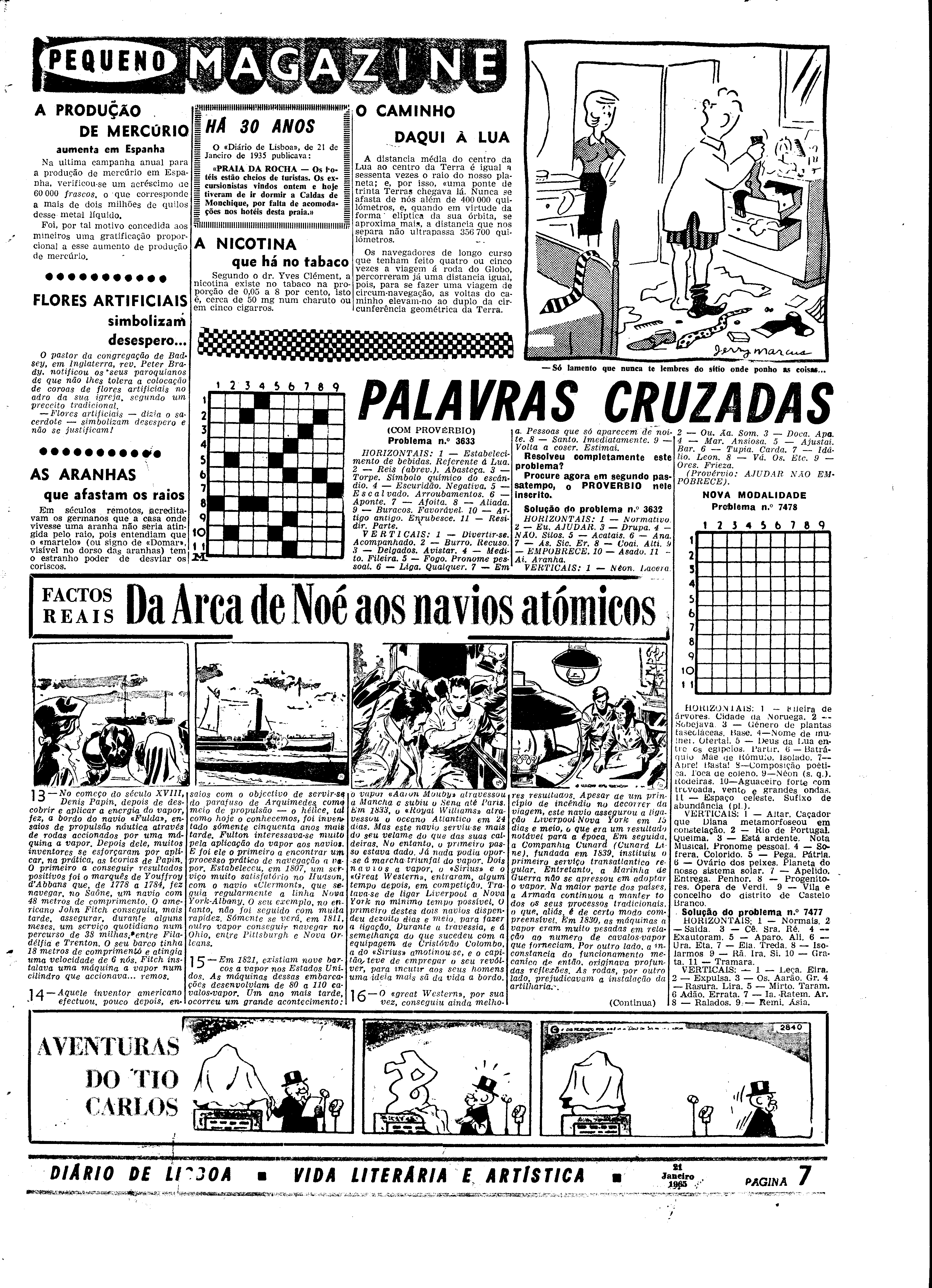 06557.095.19333- pag.27