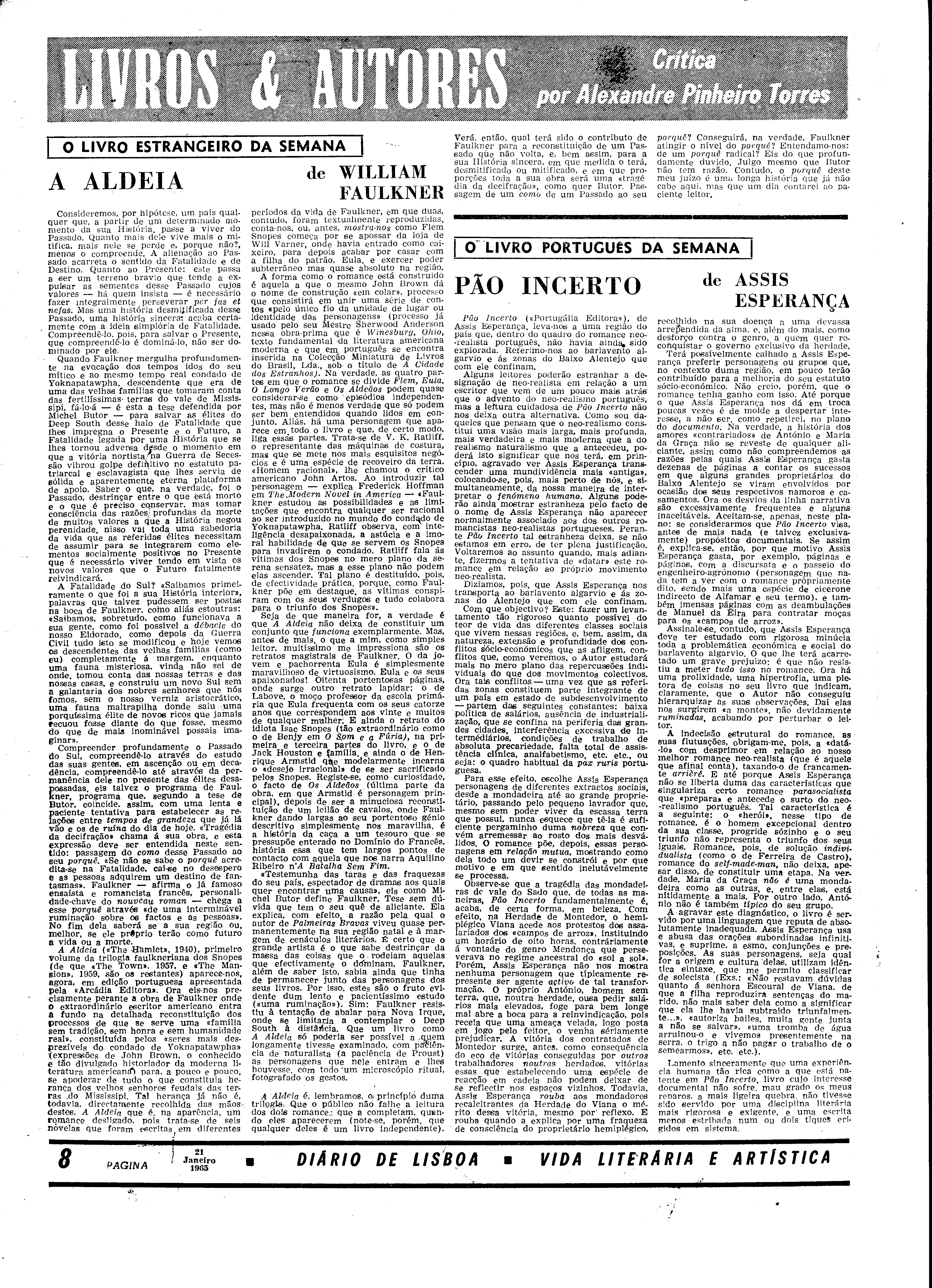 06557.095.19333- pag.28