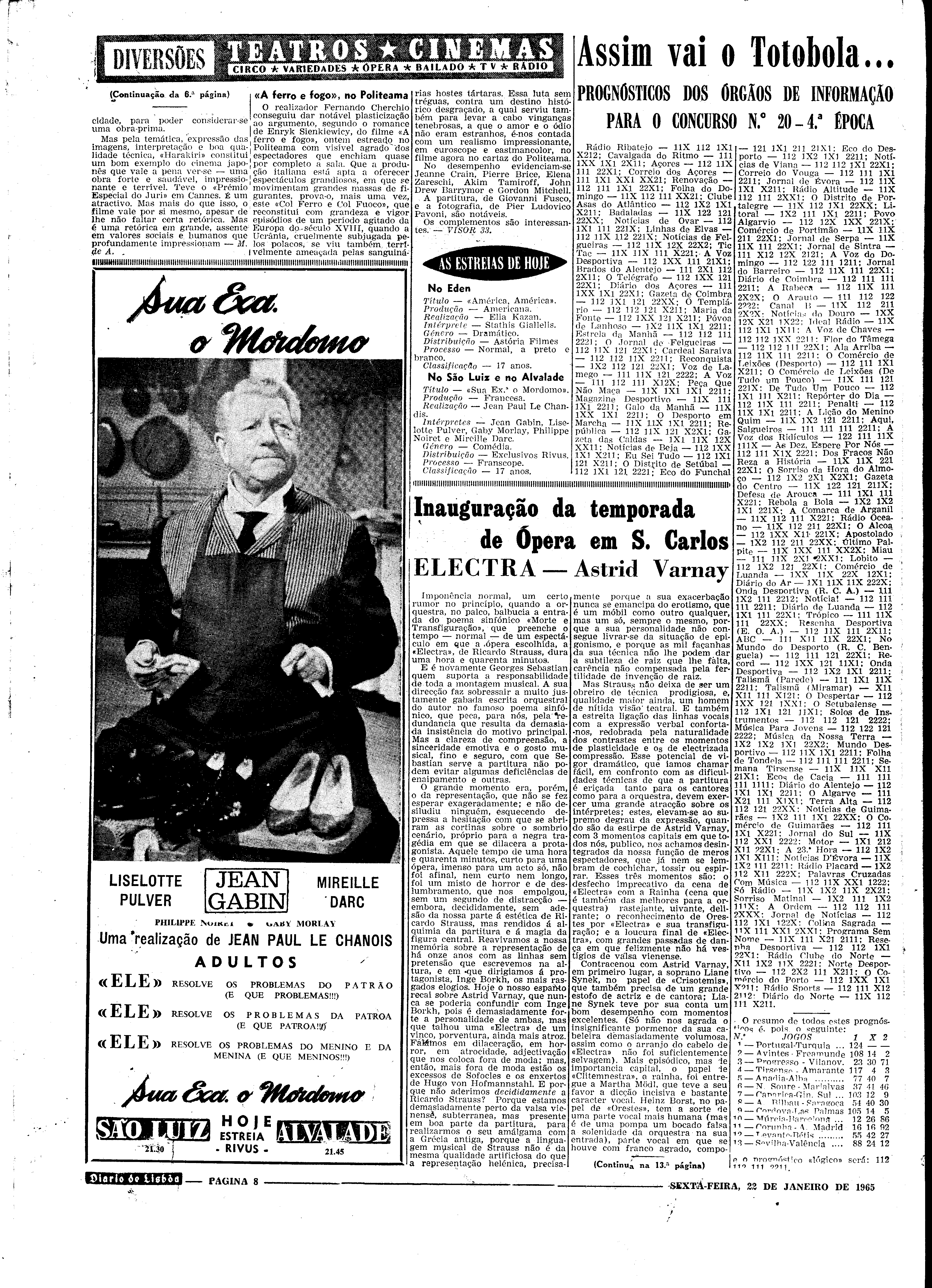 06557.095.19334- pag.8