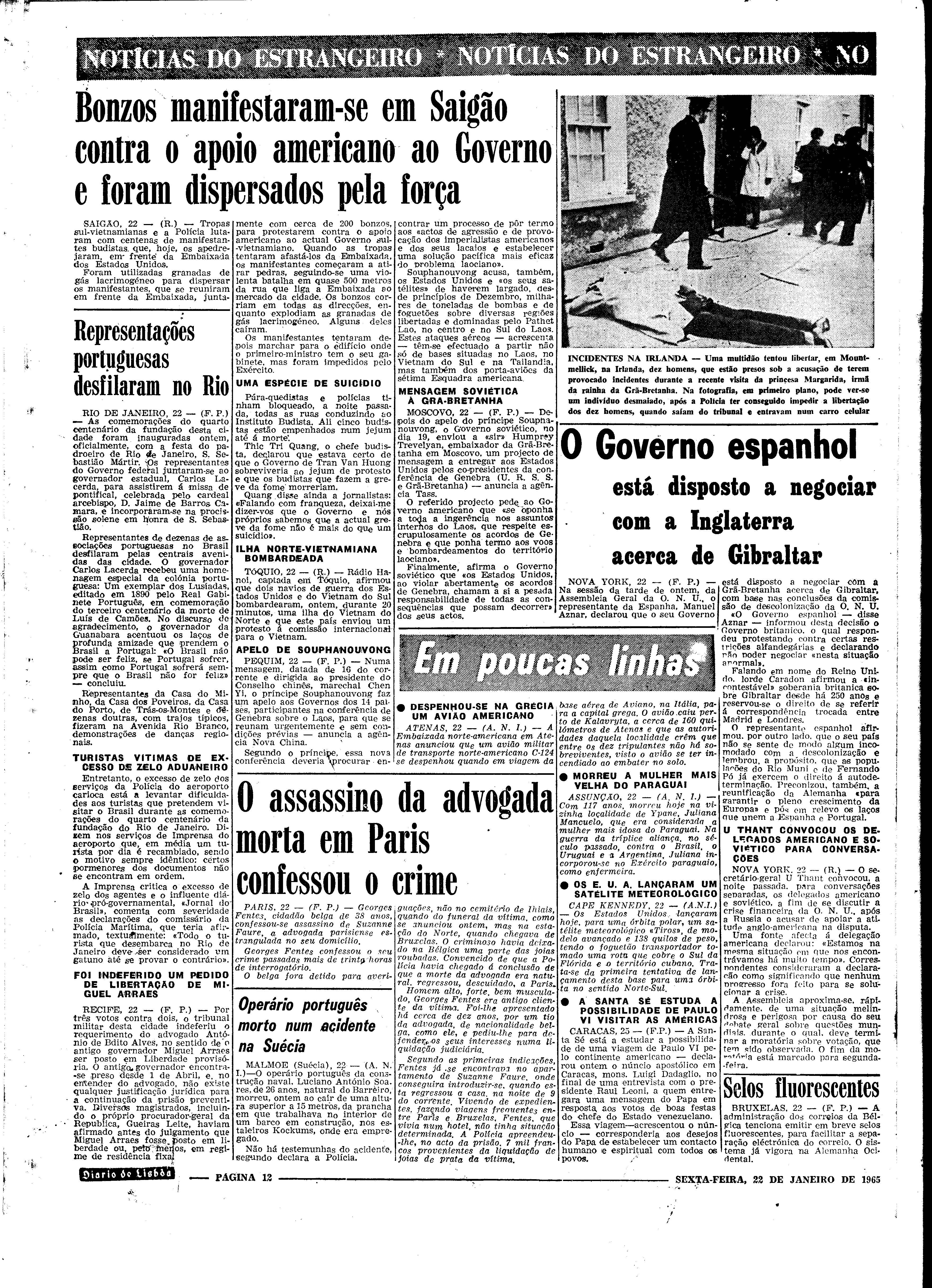 06557.095.19334- pag.12