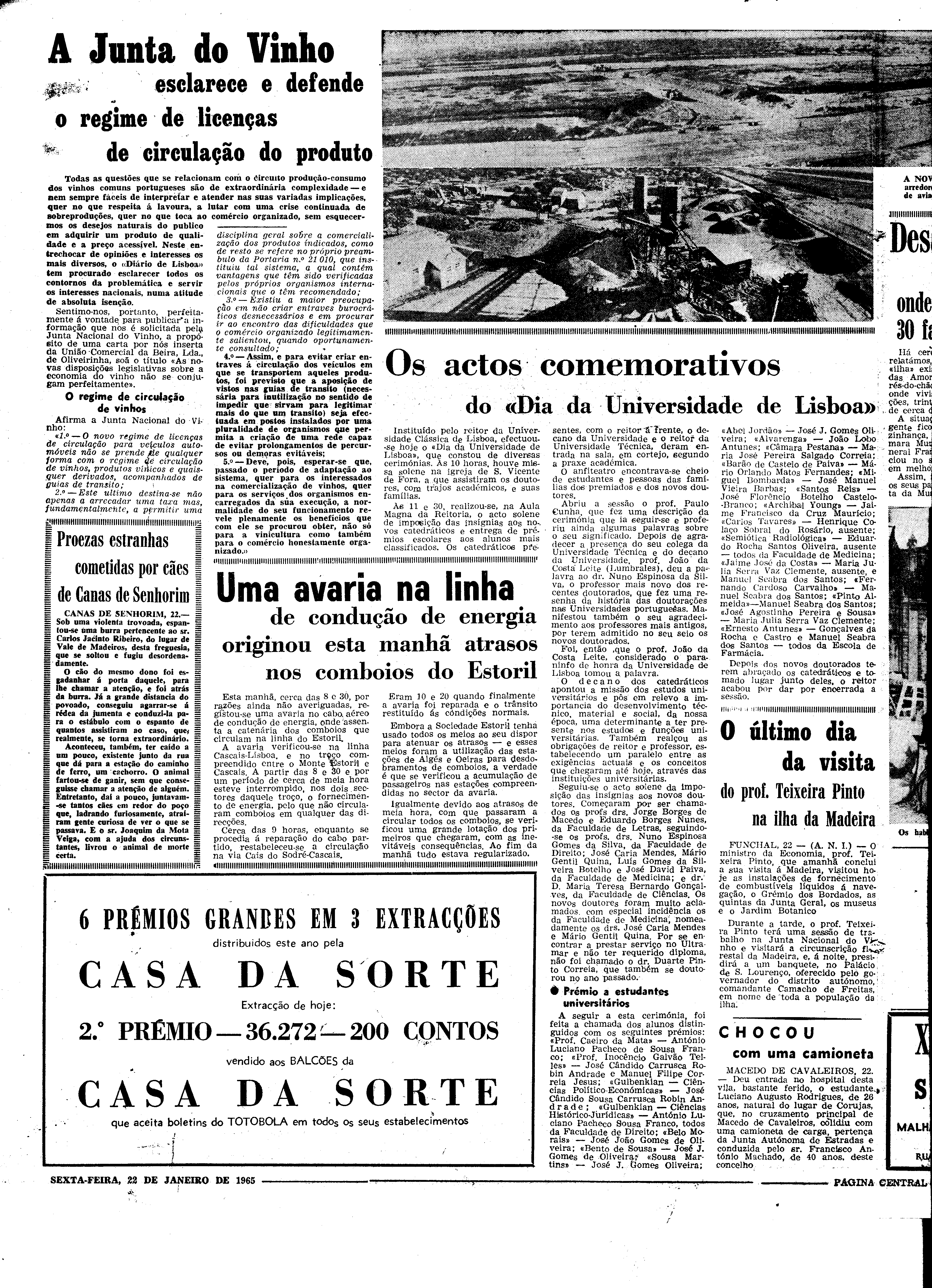 06557.095.19334- pag.14