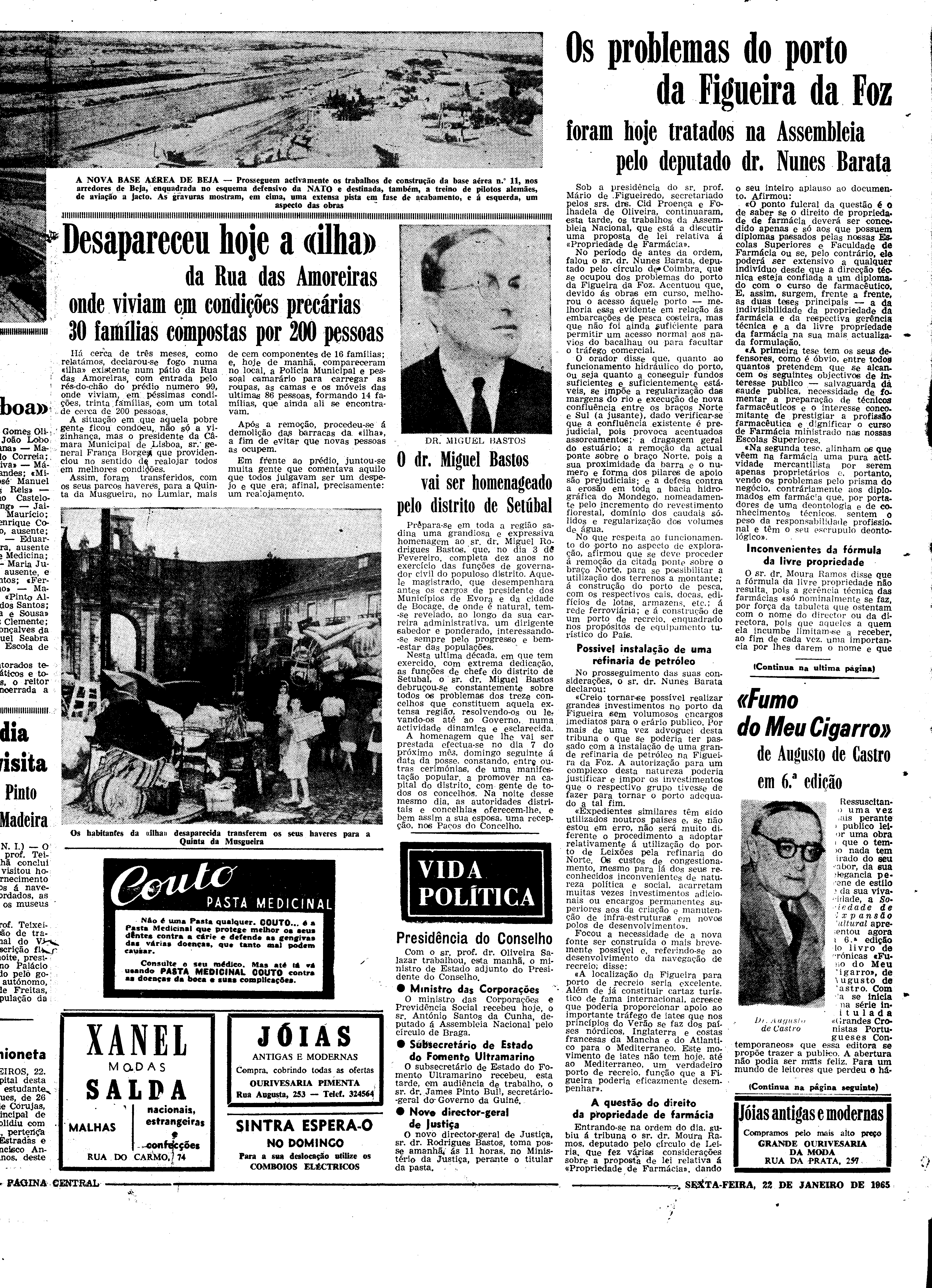 06557.095.19334- pag.15