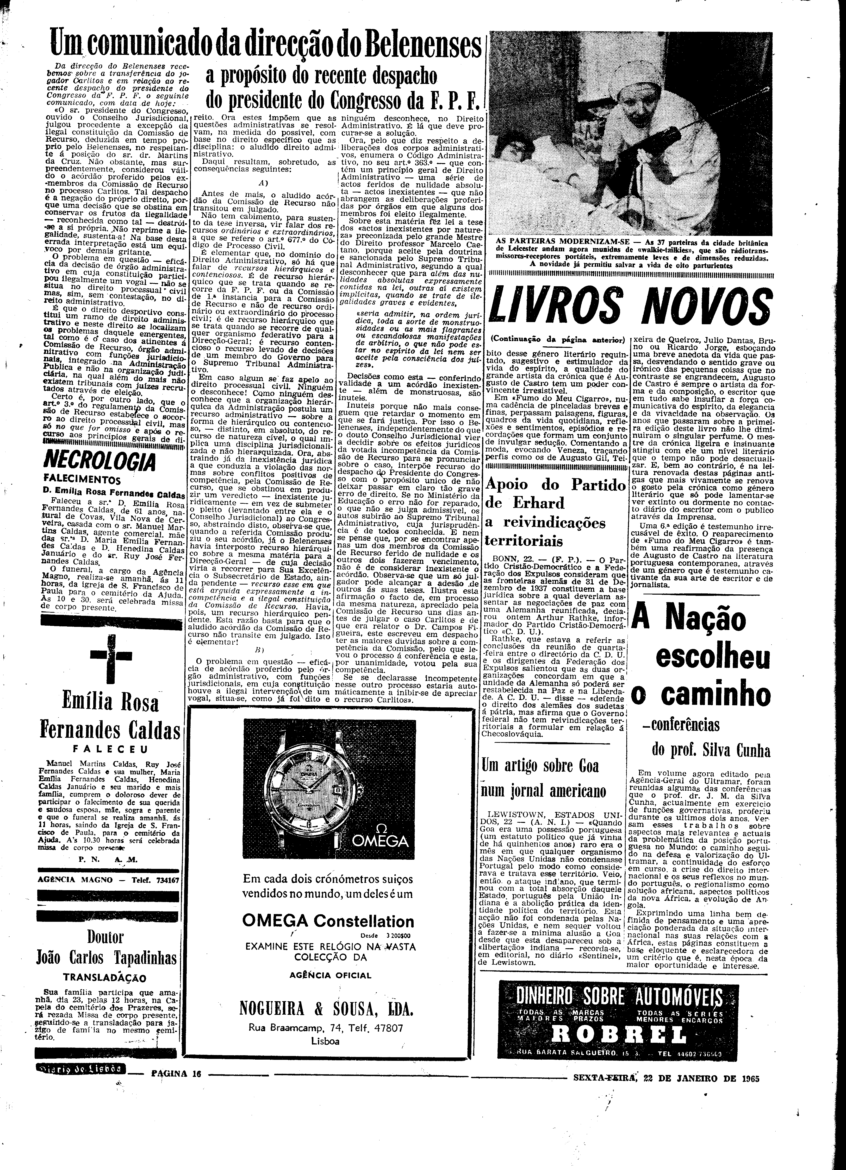 06557.095.19334- pag.16