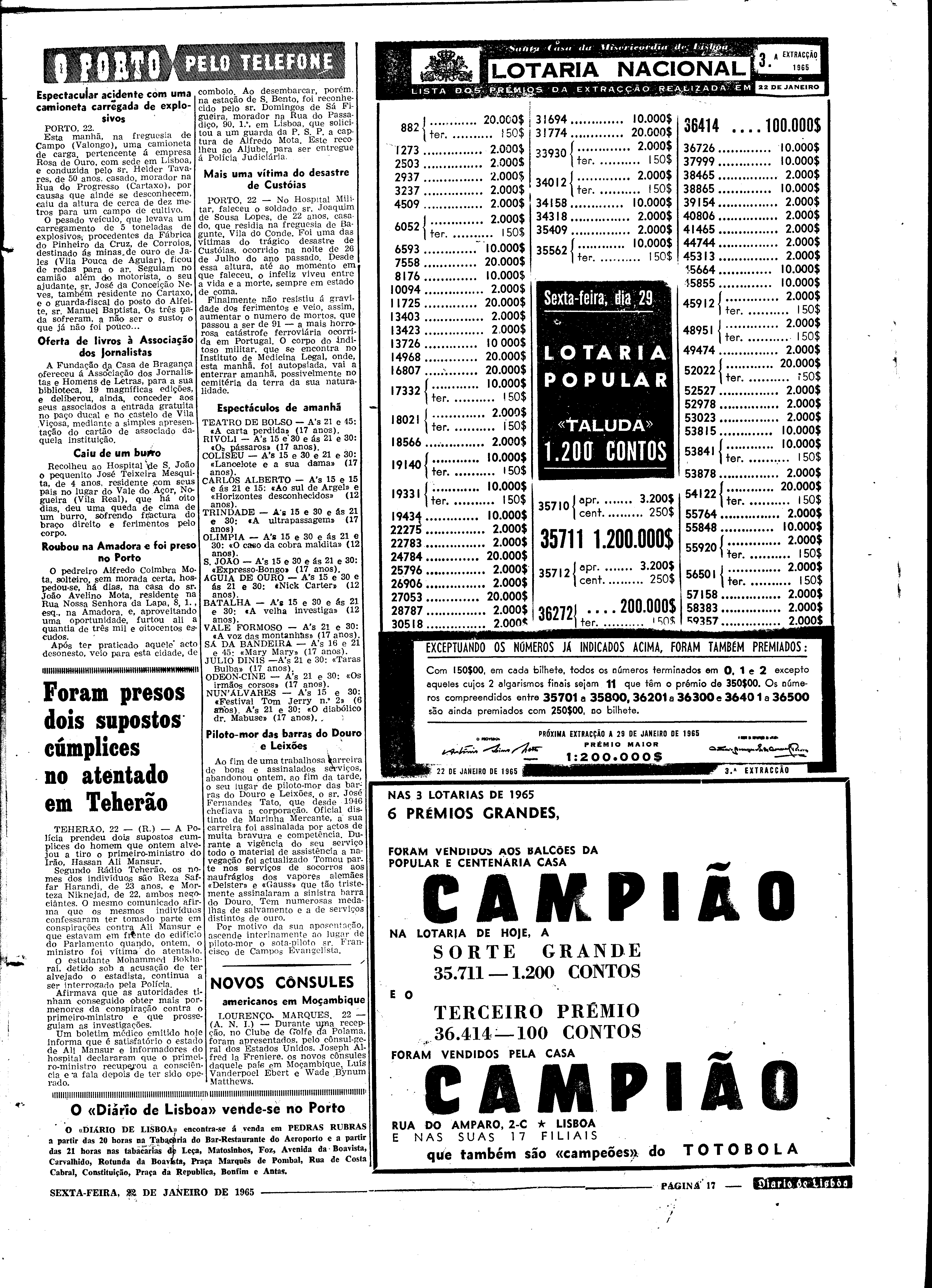 06557.095.19334- pag.17