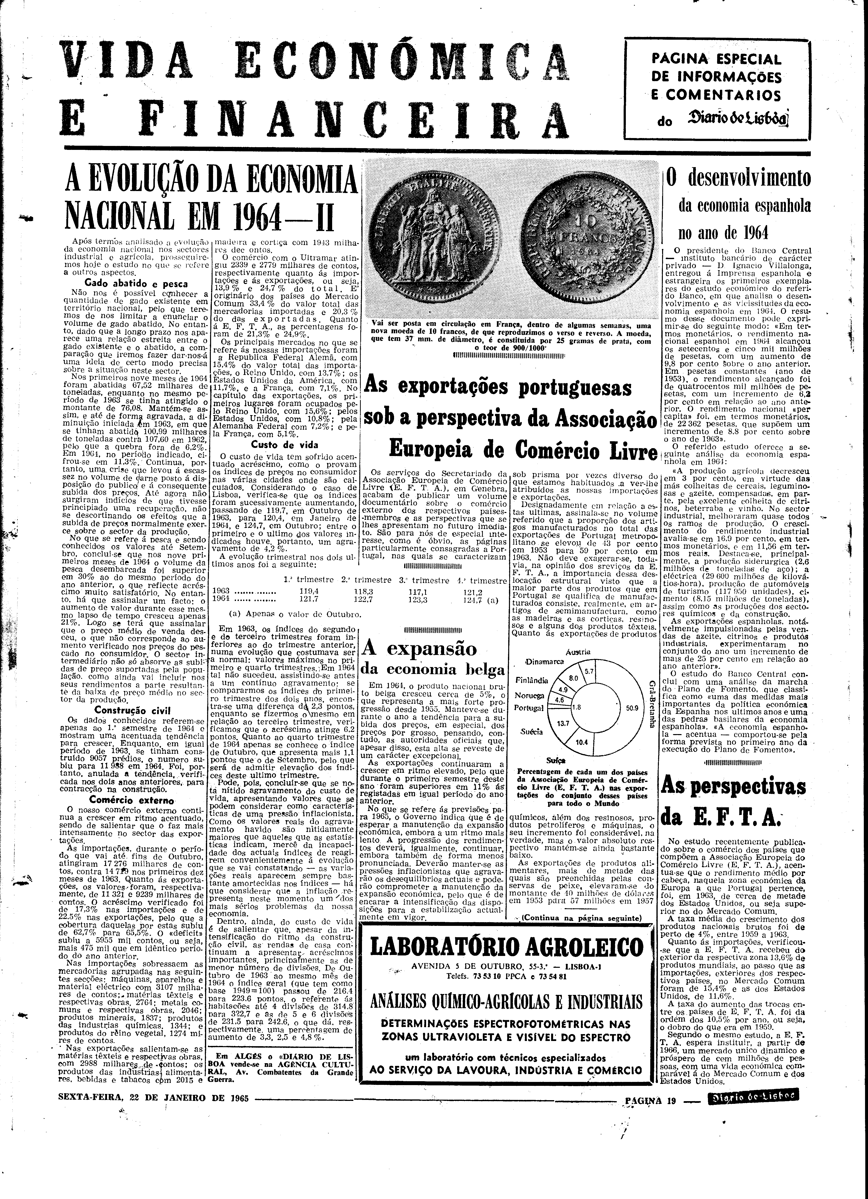 06557.095.19334- pag.19