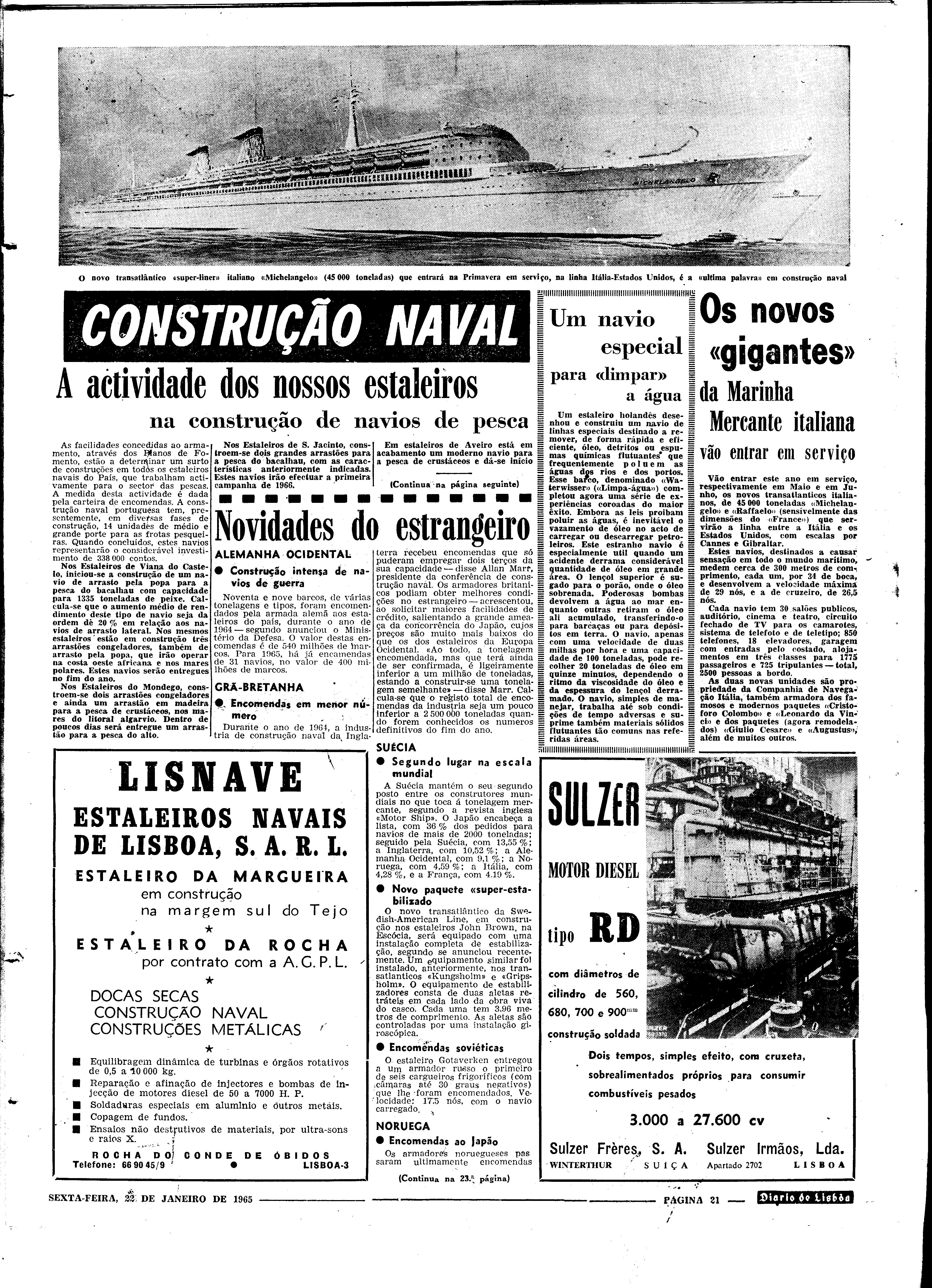 06557.095.19334- pag.21
