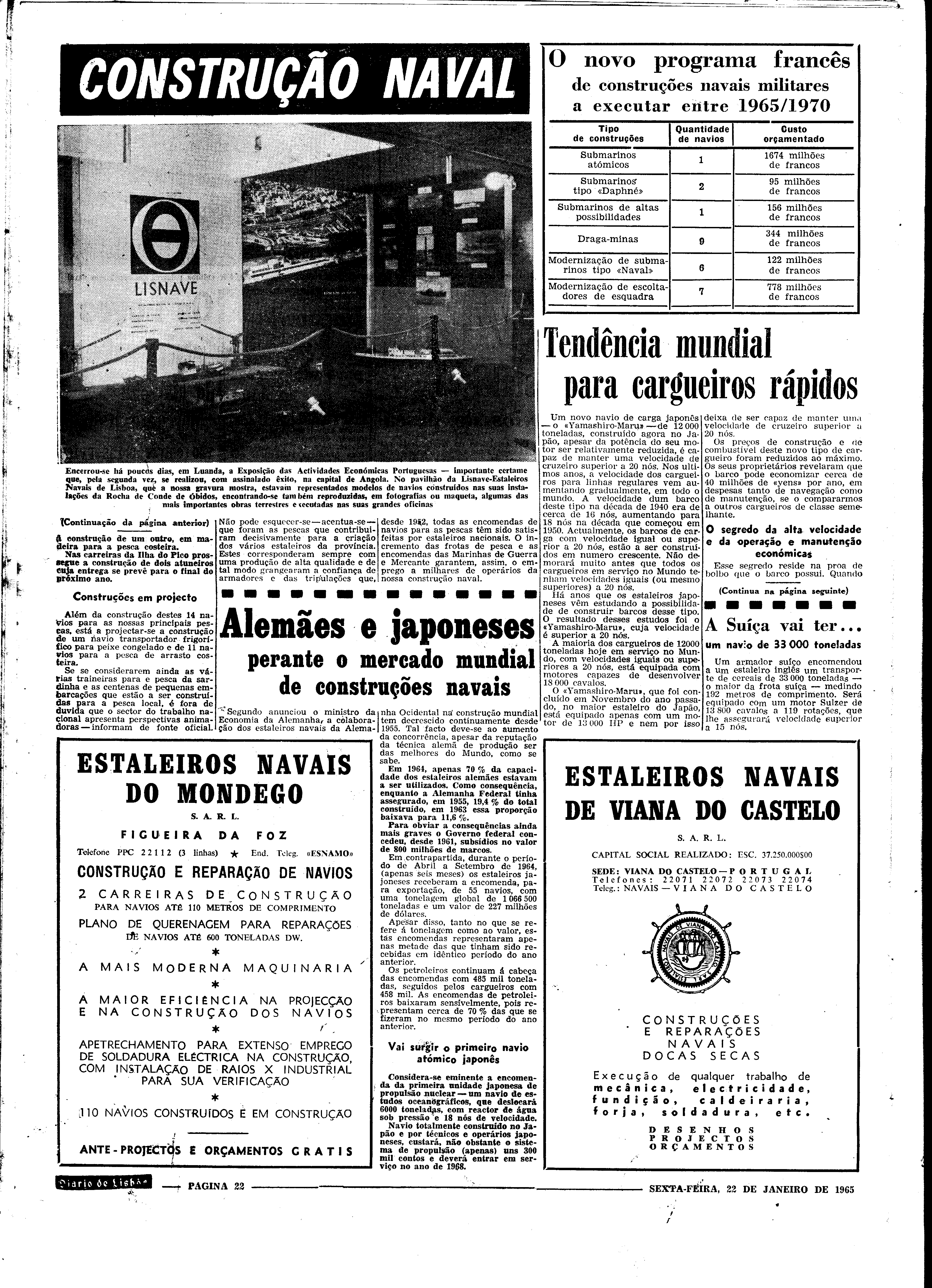 06557.095.19334- pag.22