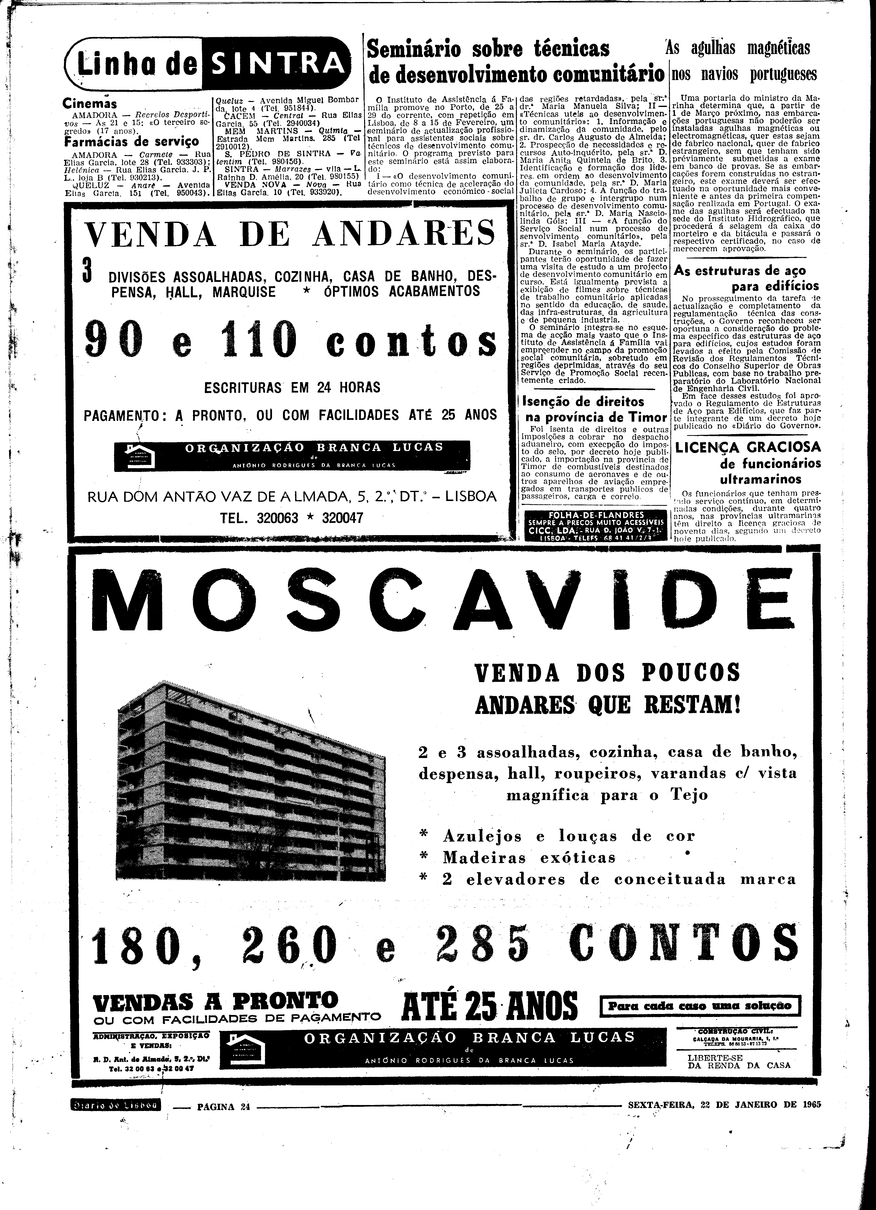 06557.095.19334- pag.24