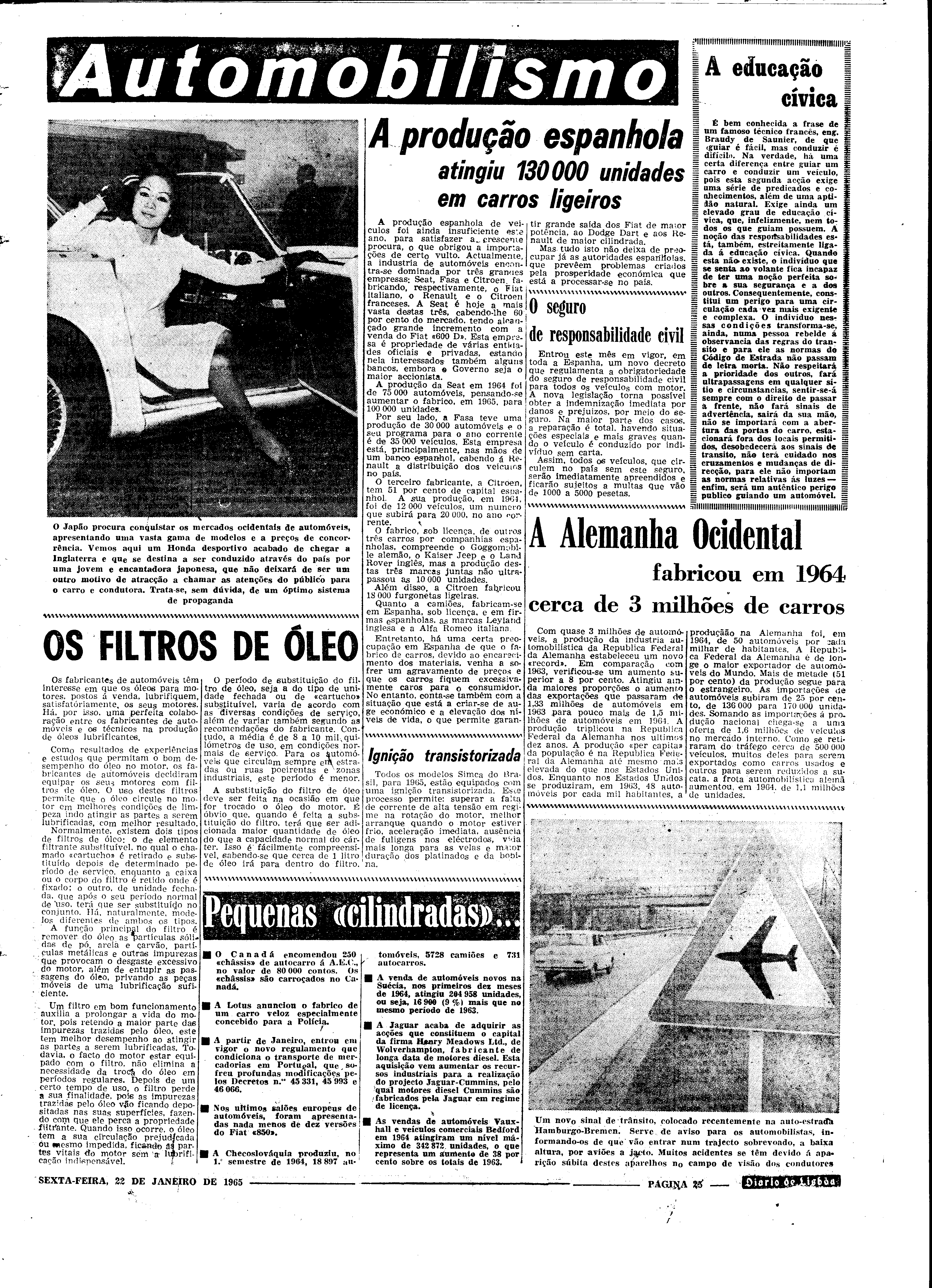 06557.095.19334- pag.25