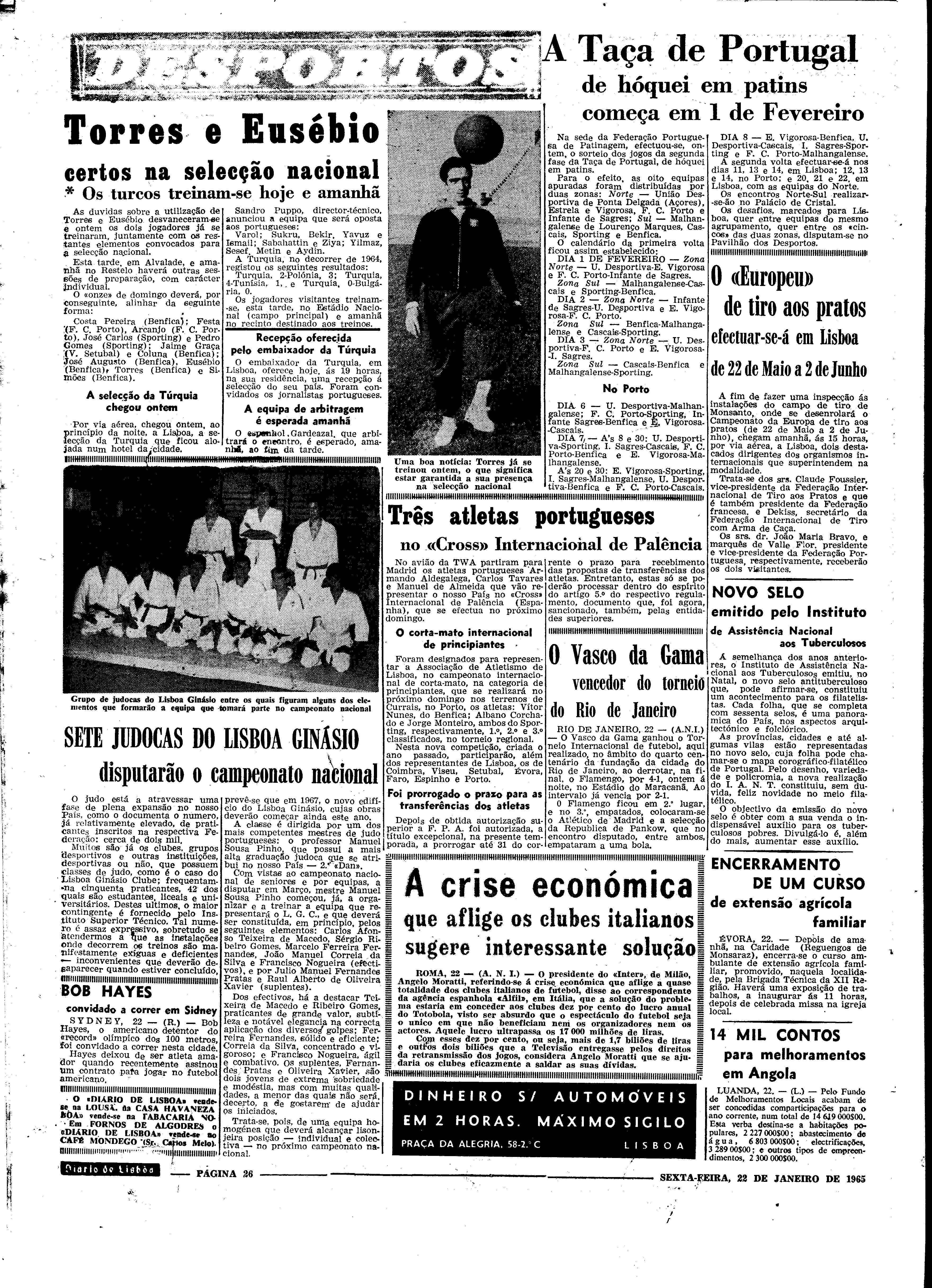 06557.095.19334- pag.26