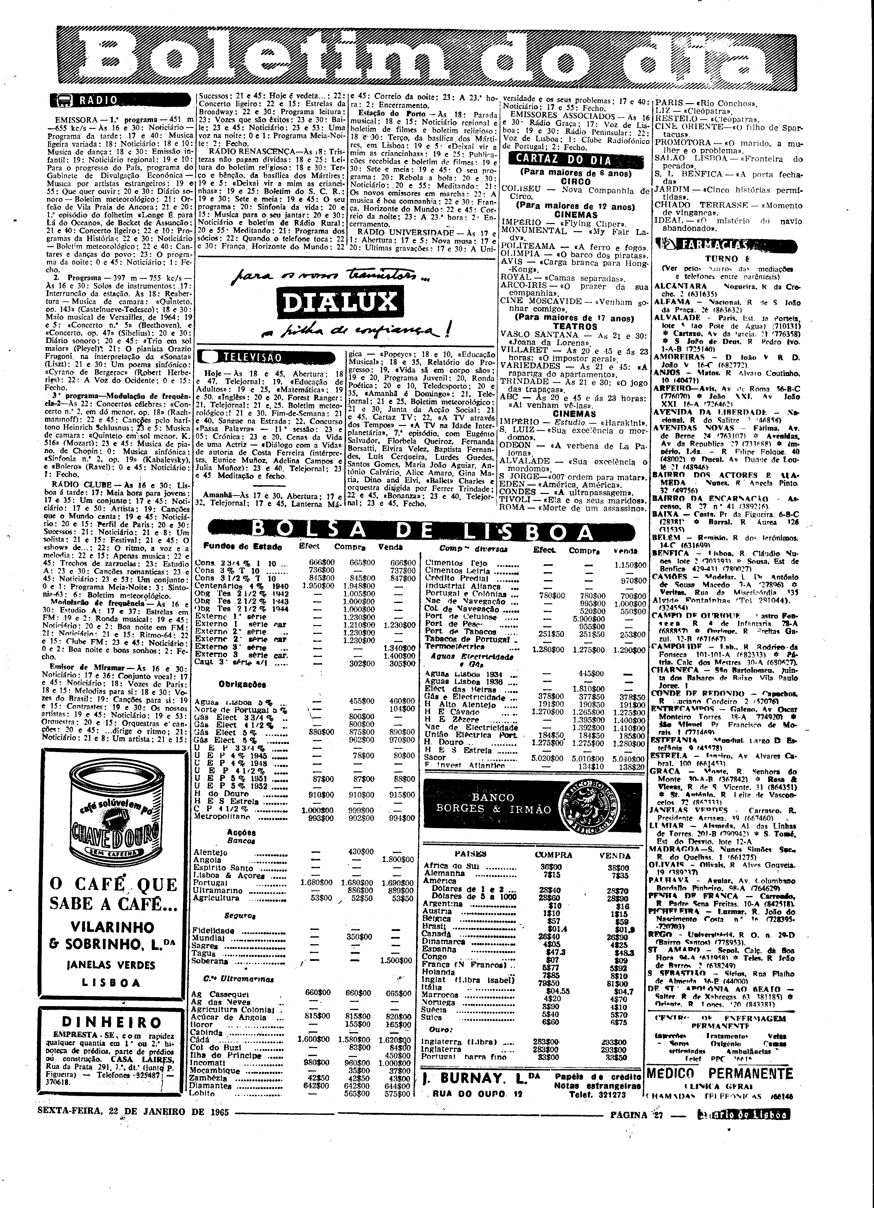 06557.095.19334- pag.27
