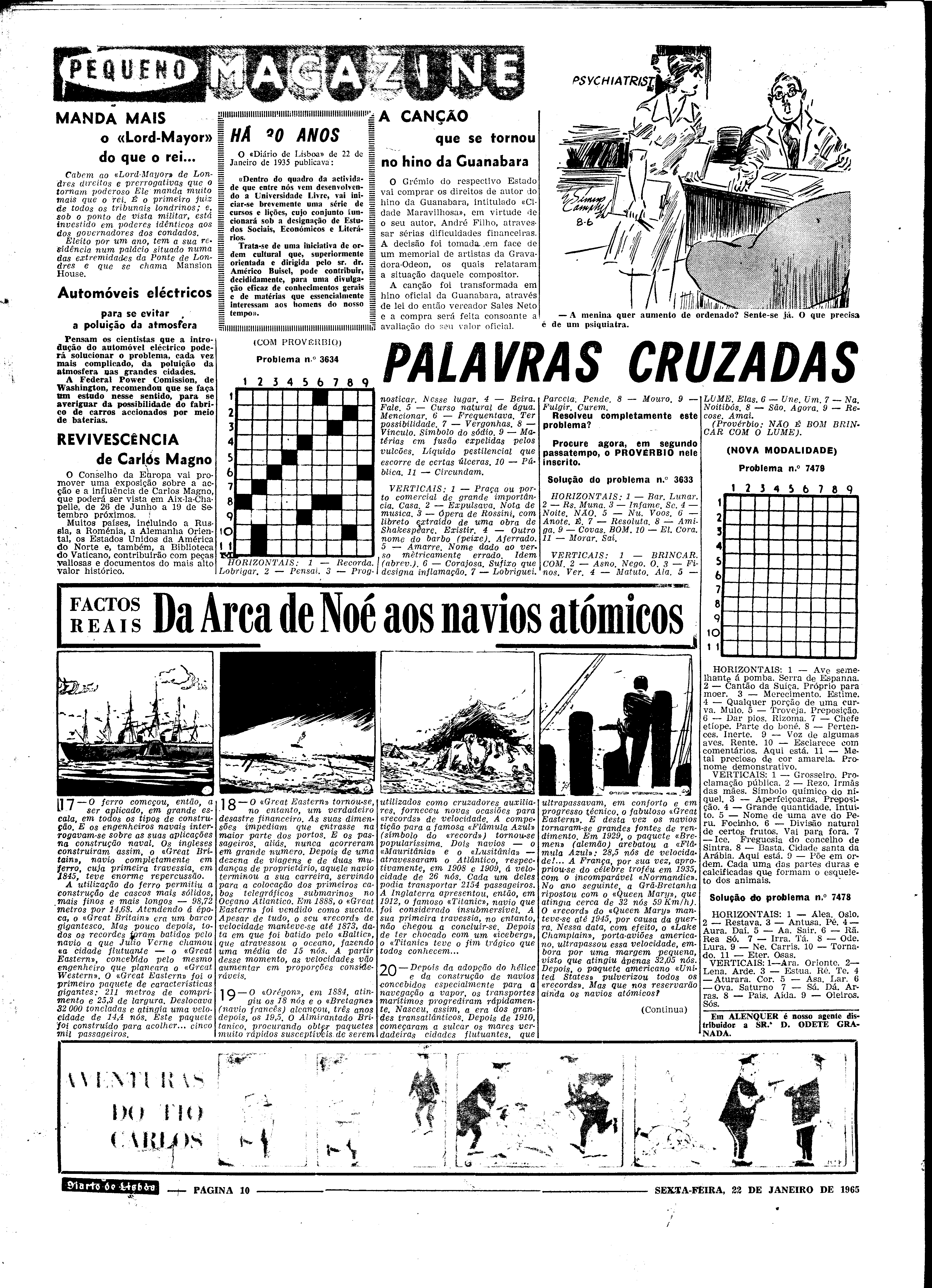 06557.095.19335- pag.10
