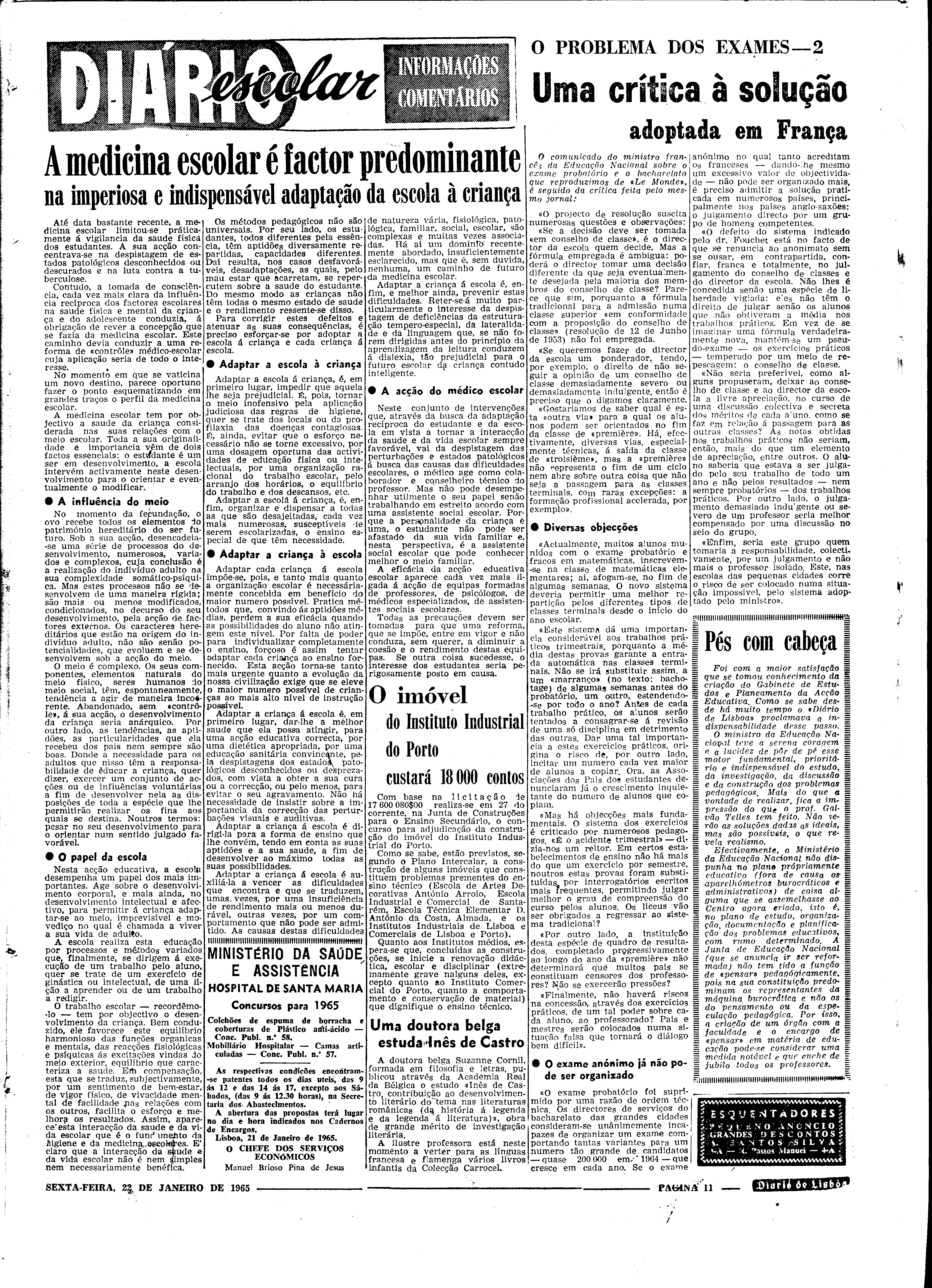 06557.095.19335- pag.11