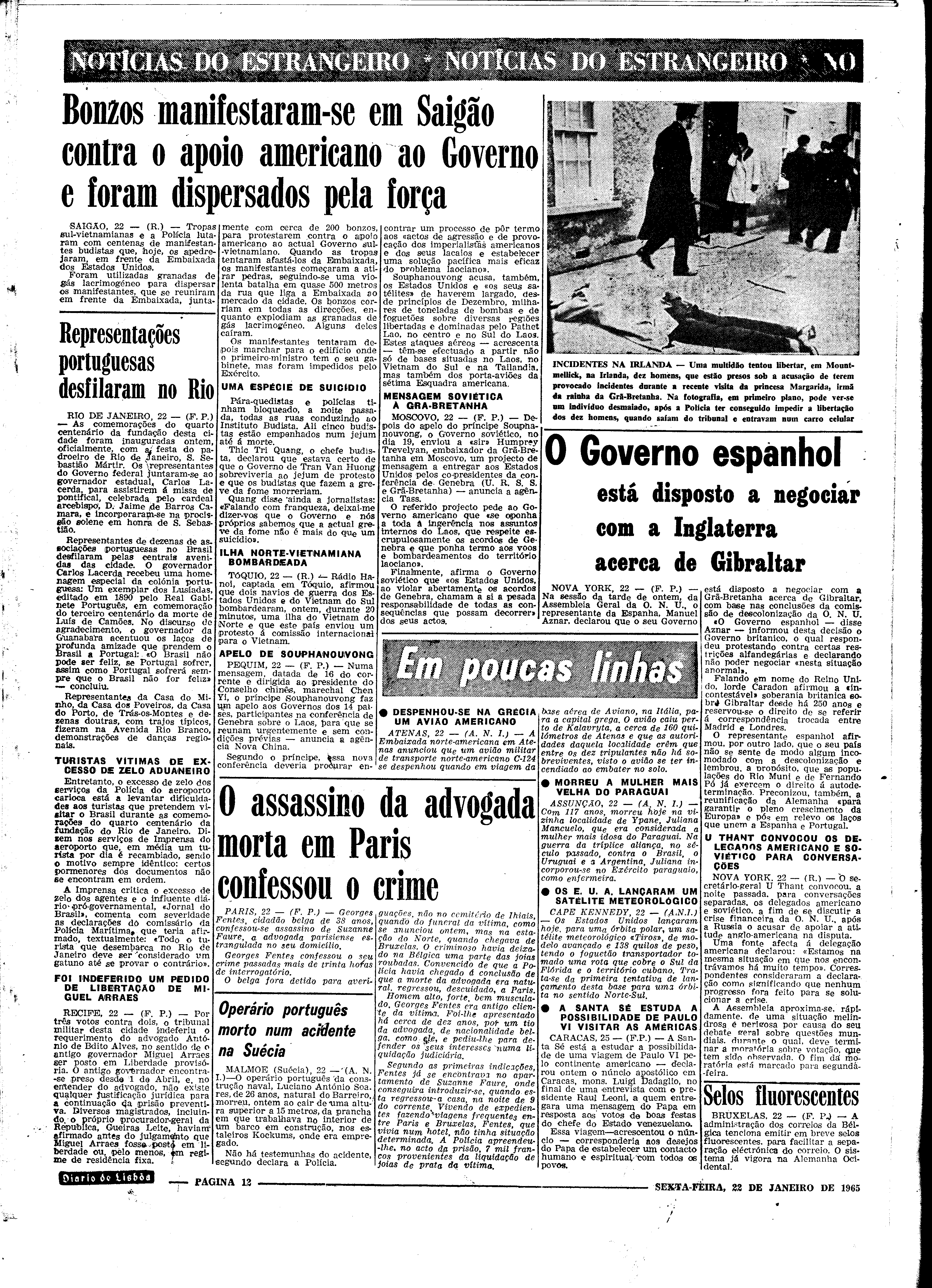06557.095.19335- pag.12