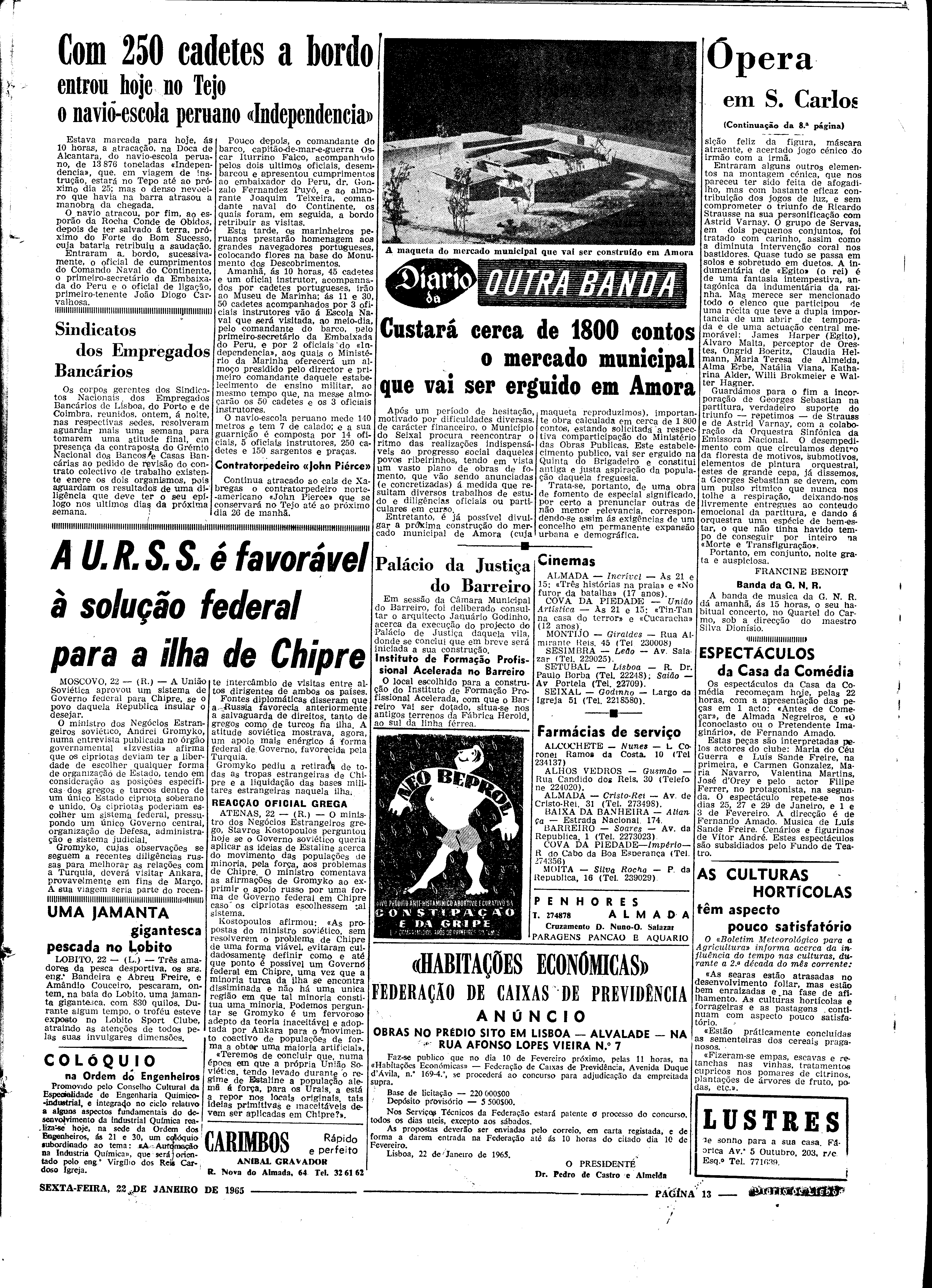 06557.095.19335- pag.13